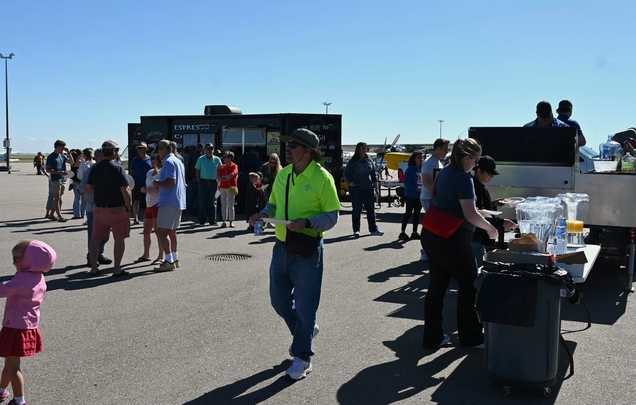 5-30-26 EAA Flyin CFO (64).JPG