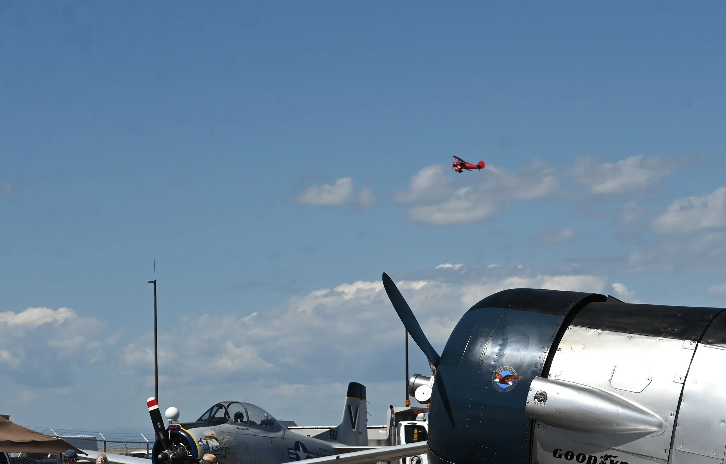 5-30-26 EAA Flyin CFO (66).JPG