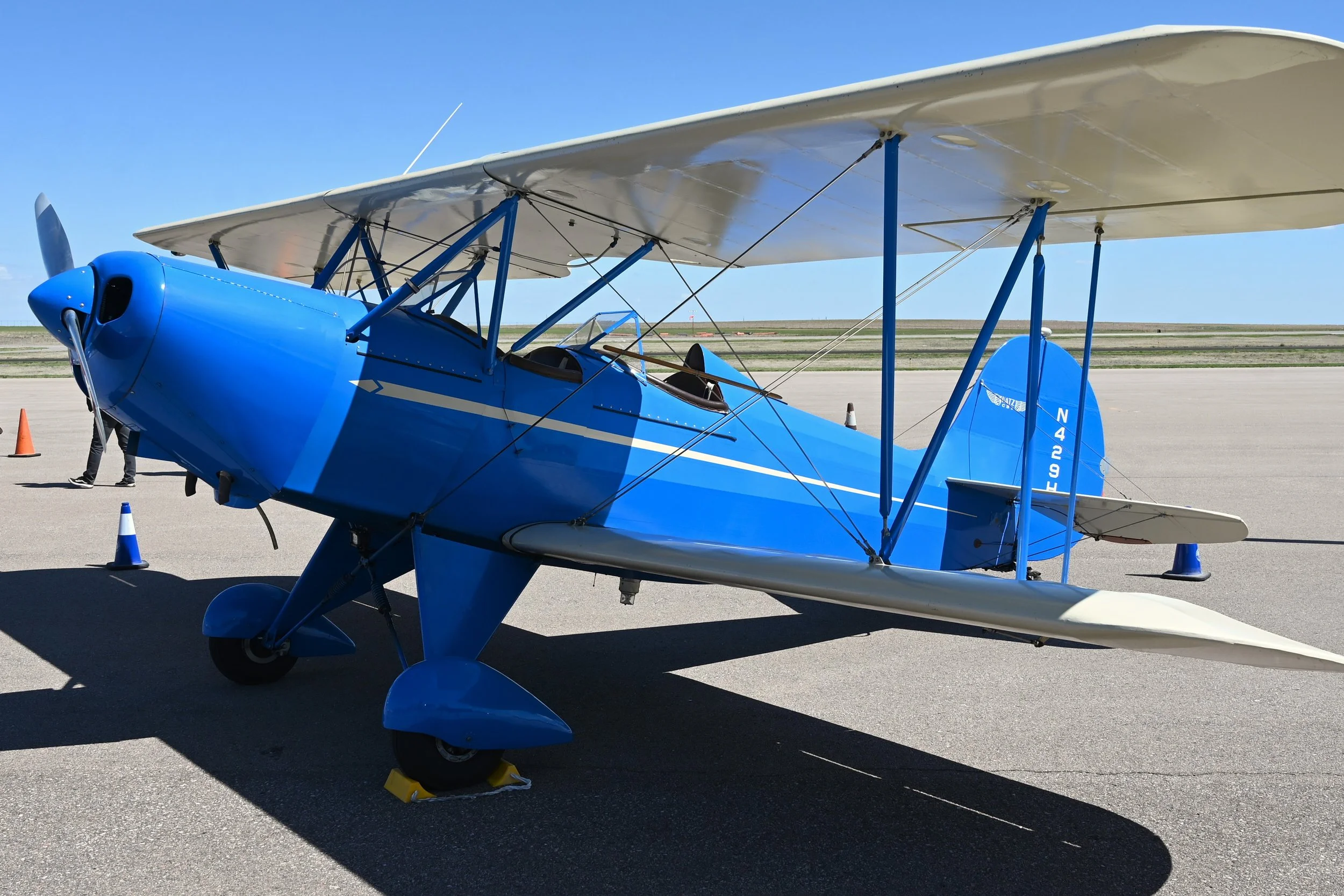 5-30-26 EAA Flyin CFO (67).JPG