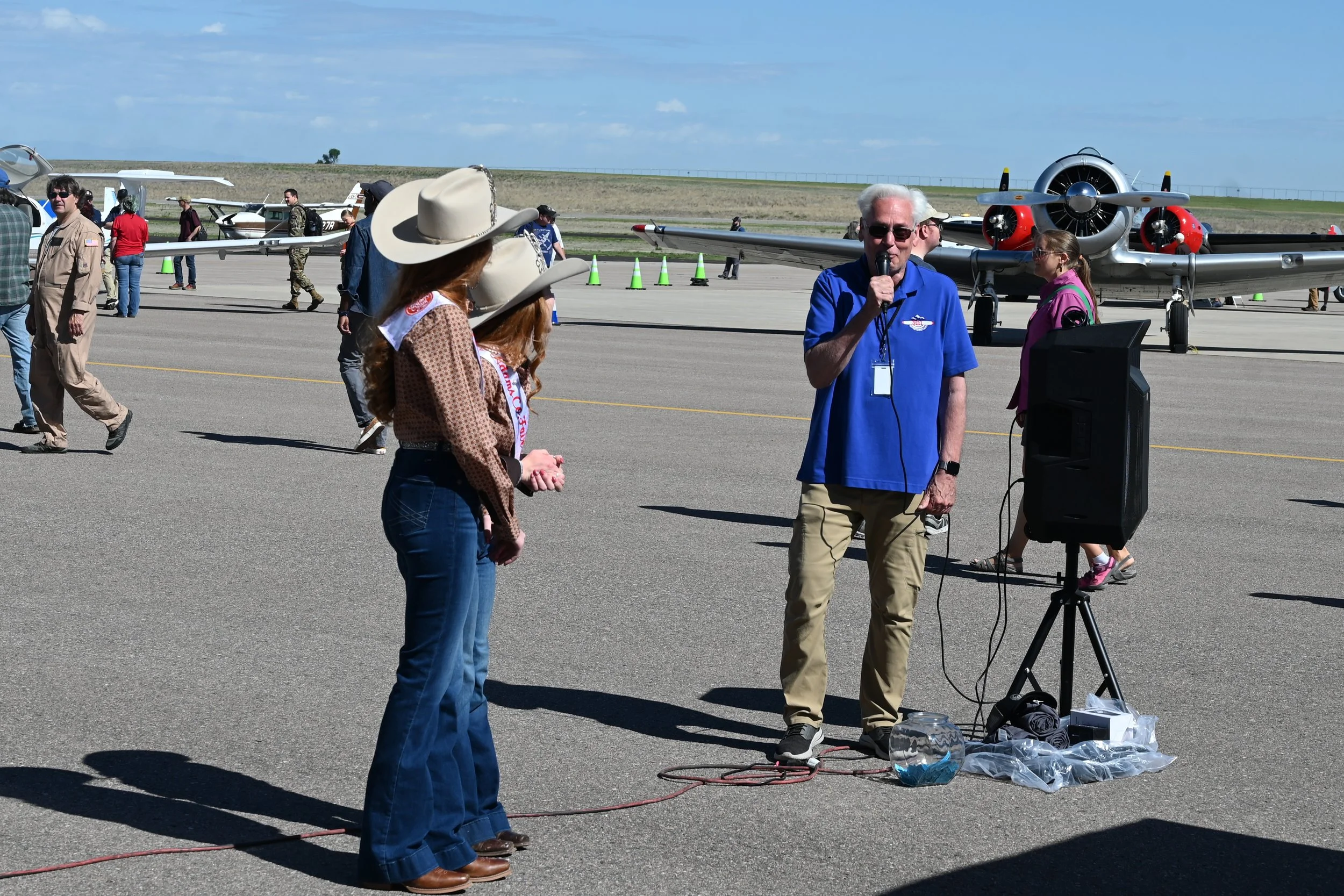 5-30-26 EAA Flyin CFO (65).JPG