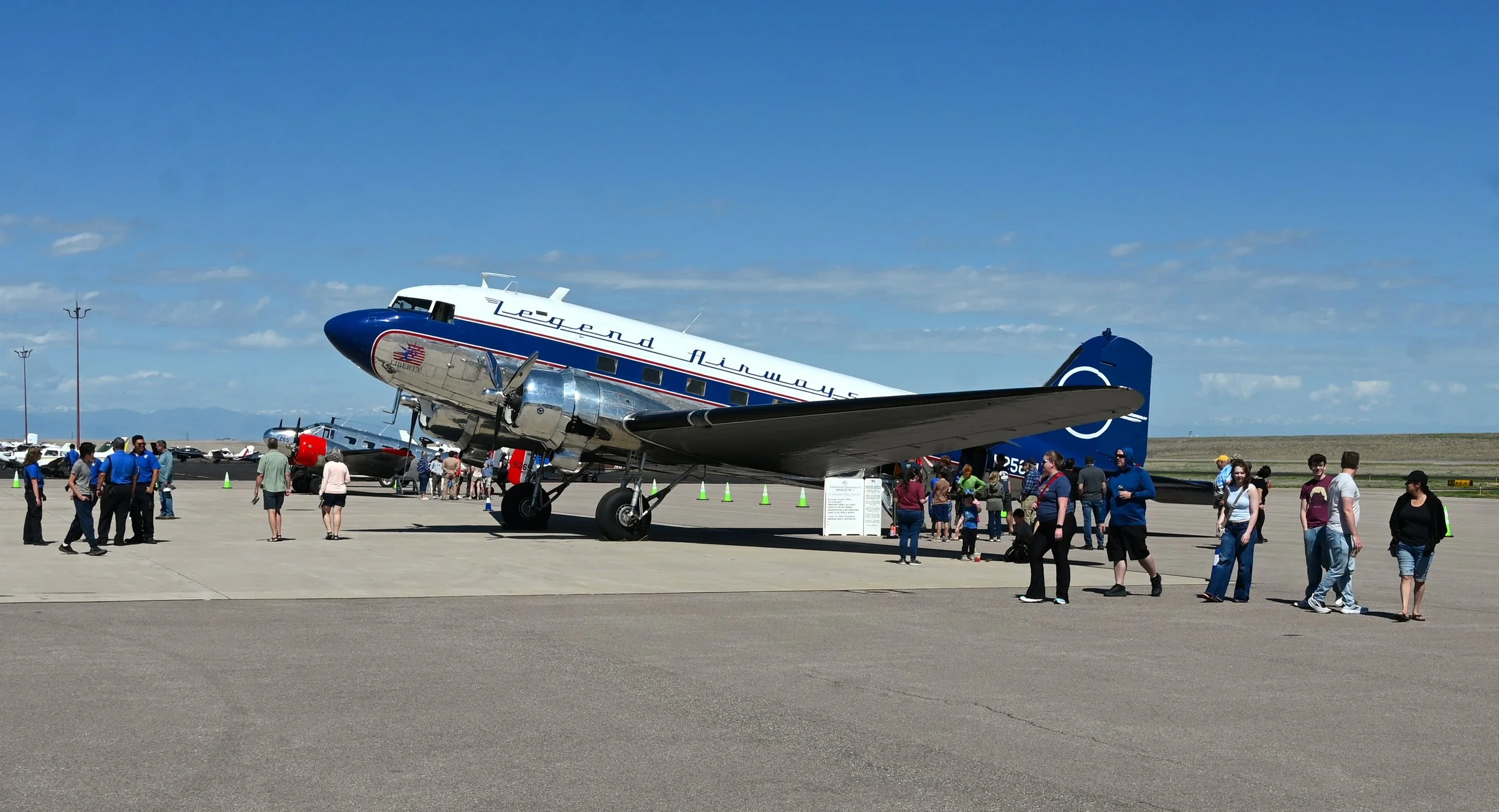 5-30-26 EAA Flyin CFO (69).JPG