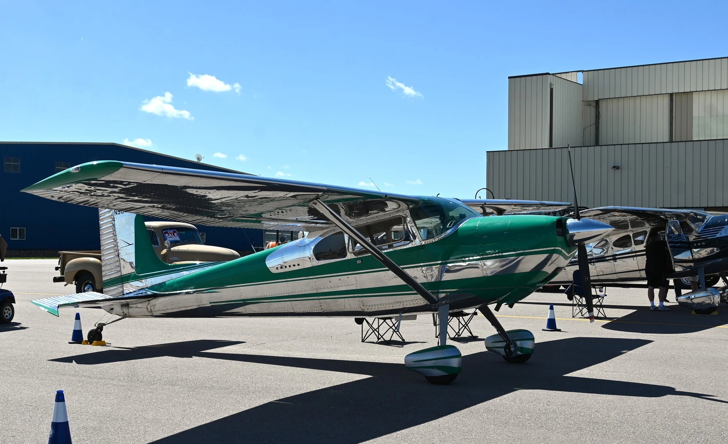5-30-26 EAA Flyin CFO (70).JPG