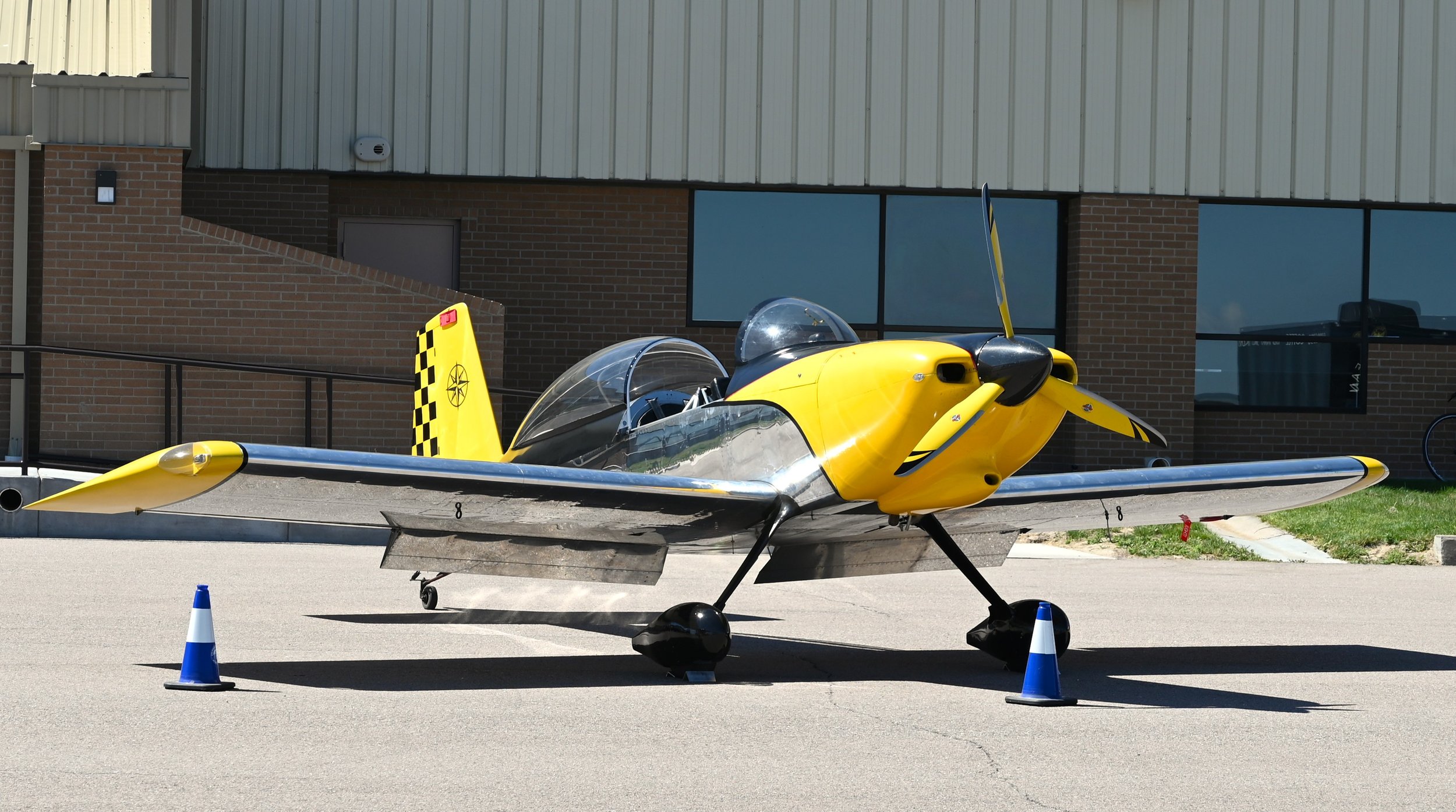 5-30-26 EAA Flyin CFO (71).JPG