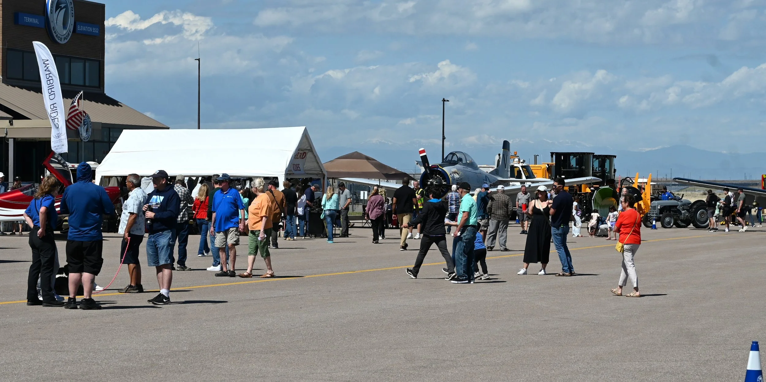 5-30-26 EAA Flyin CFO (72).JPG