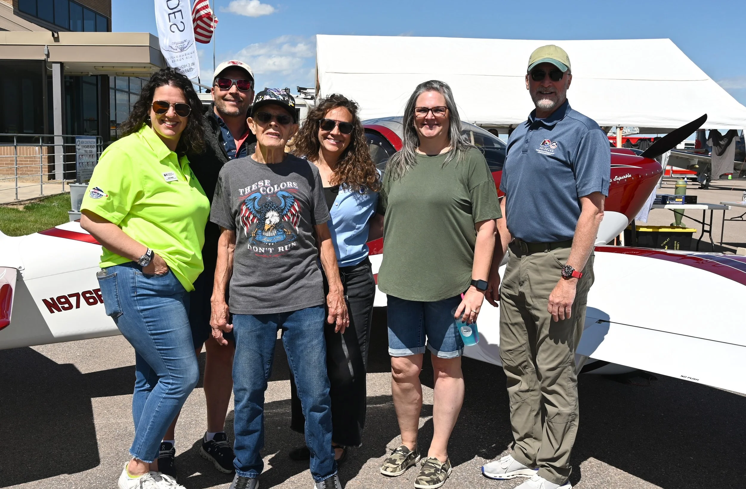5-30-26 EAA Flyin CFO (76).JPG