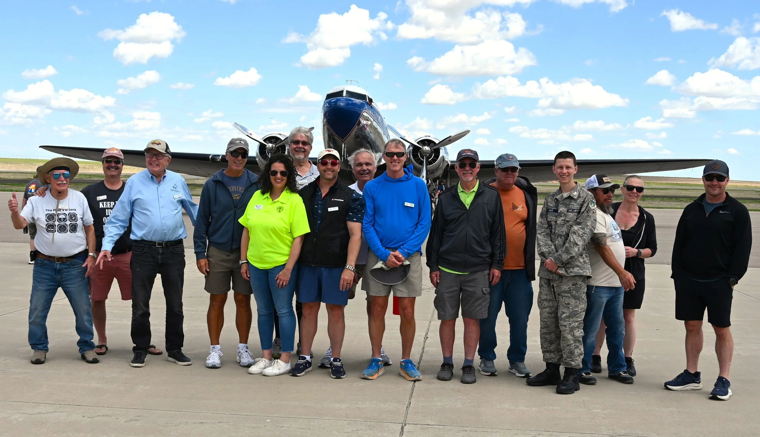 5-30-26 EAA Flyin CFO (80).JPG