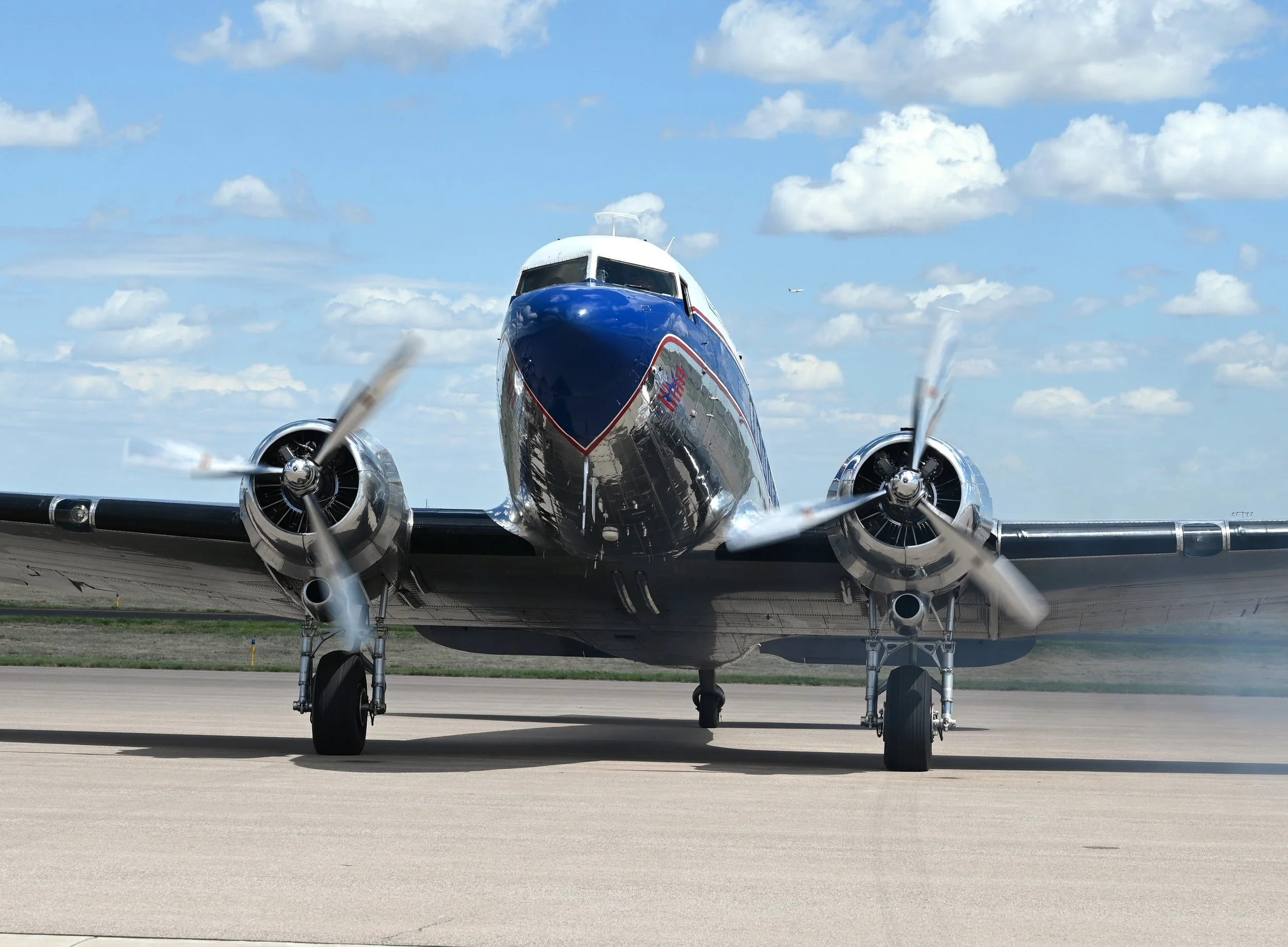 5-30-26 EAA Flyin CFO (84).JPG