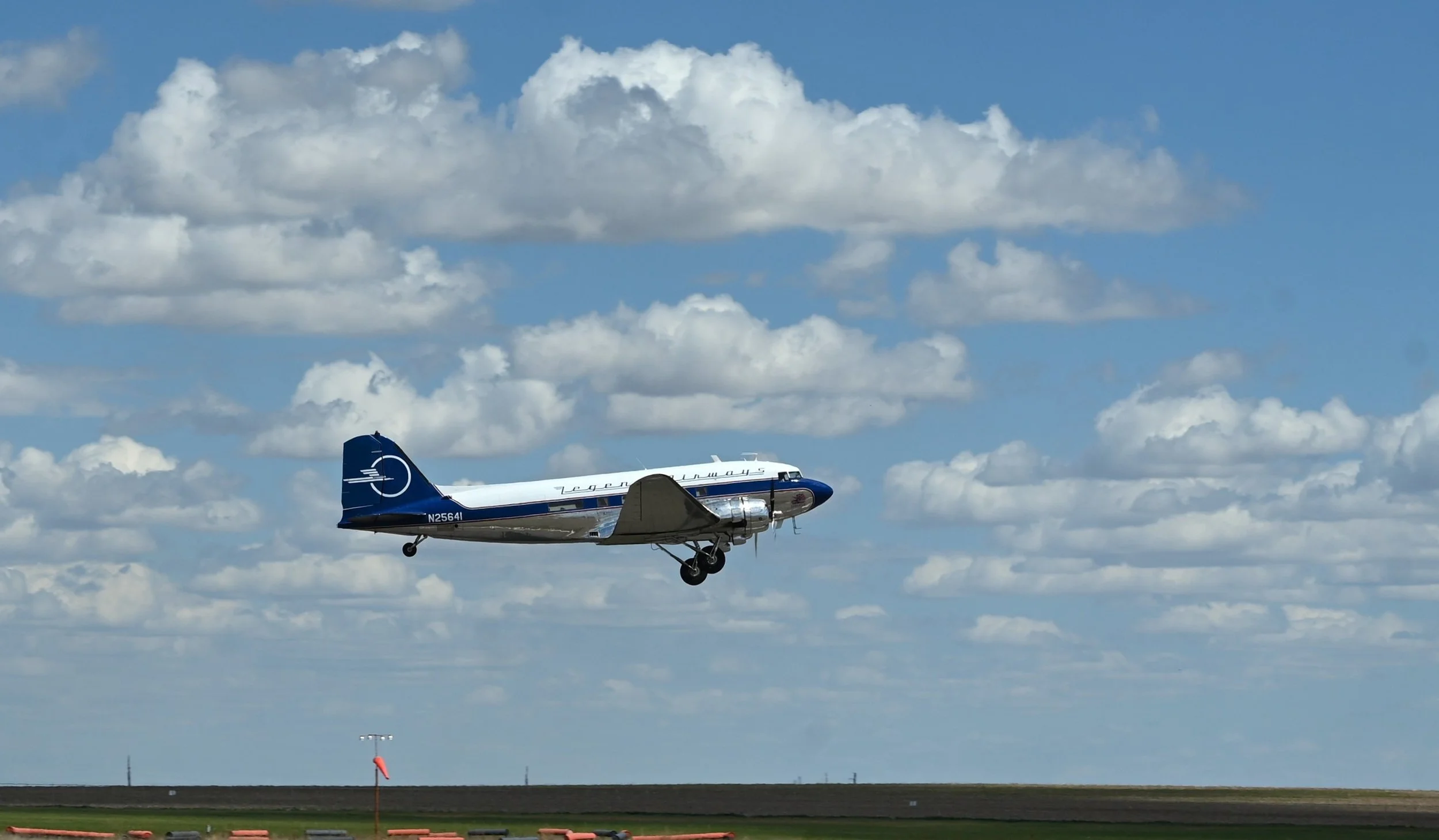 5-30-26 EAA Flyin CFO (90).JPG