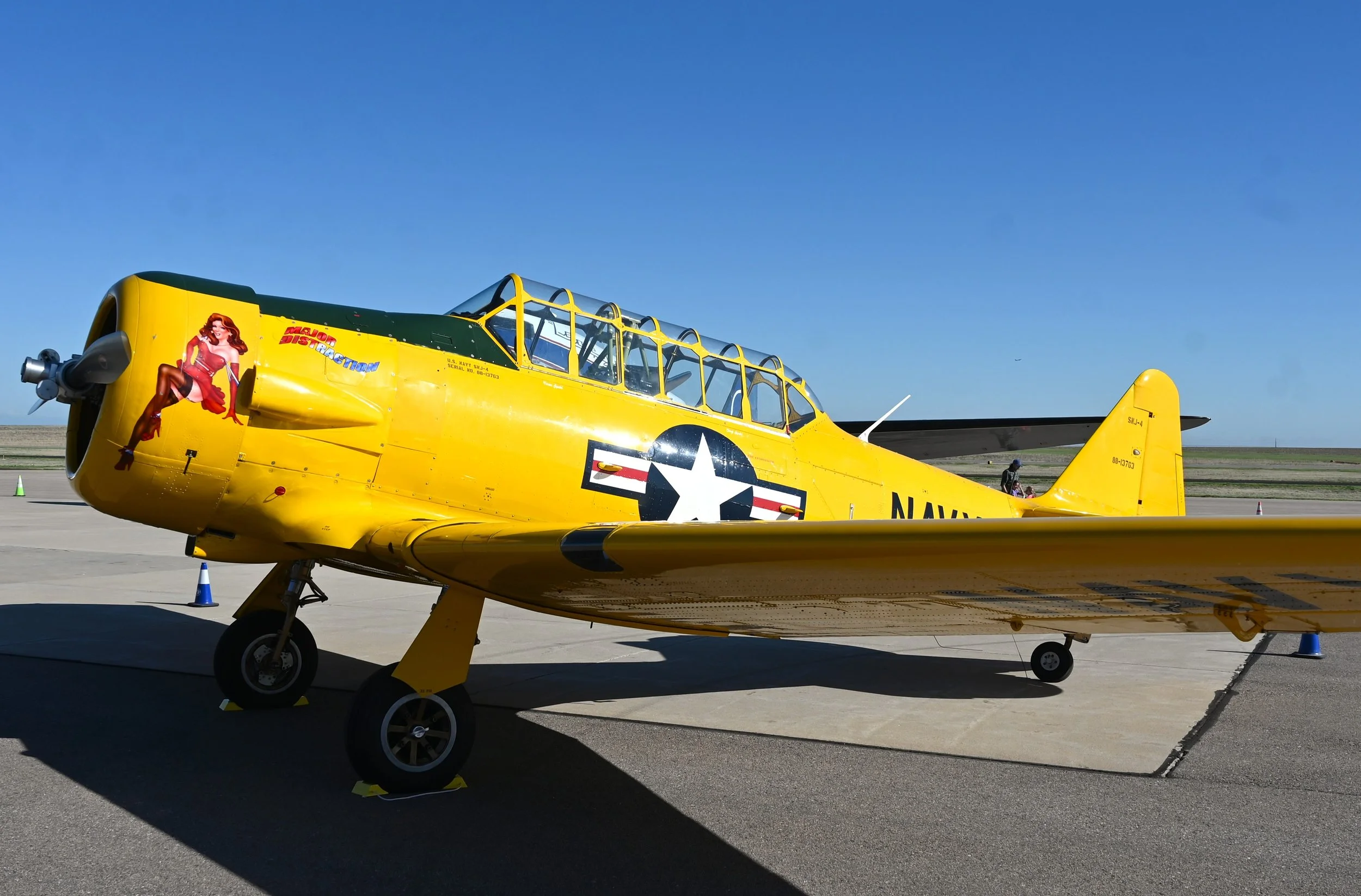 5-30-26 EAA Flyin CFO (8).JPG