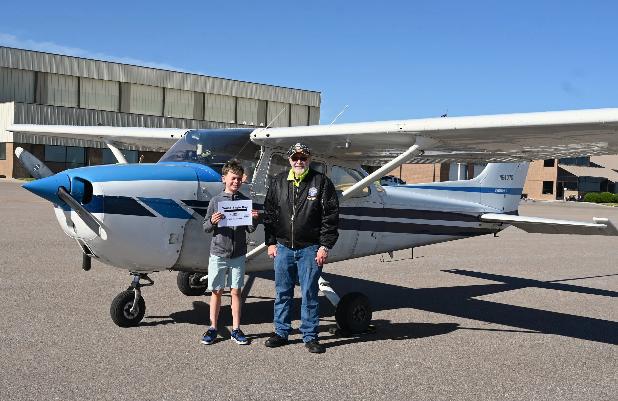 EAA YE 6-13 at CFO (7).JPG