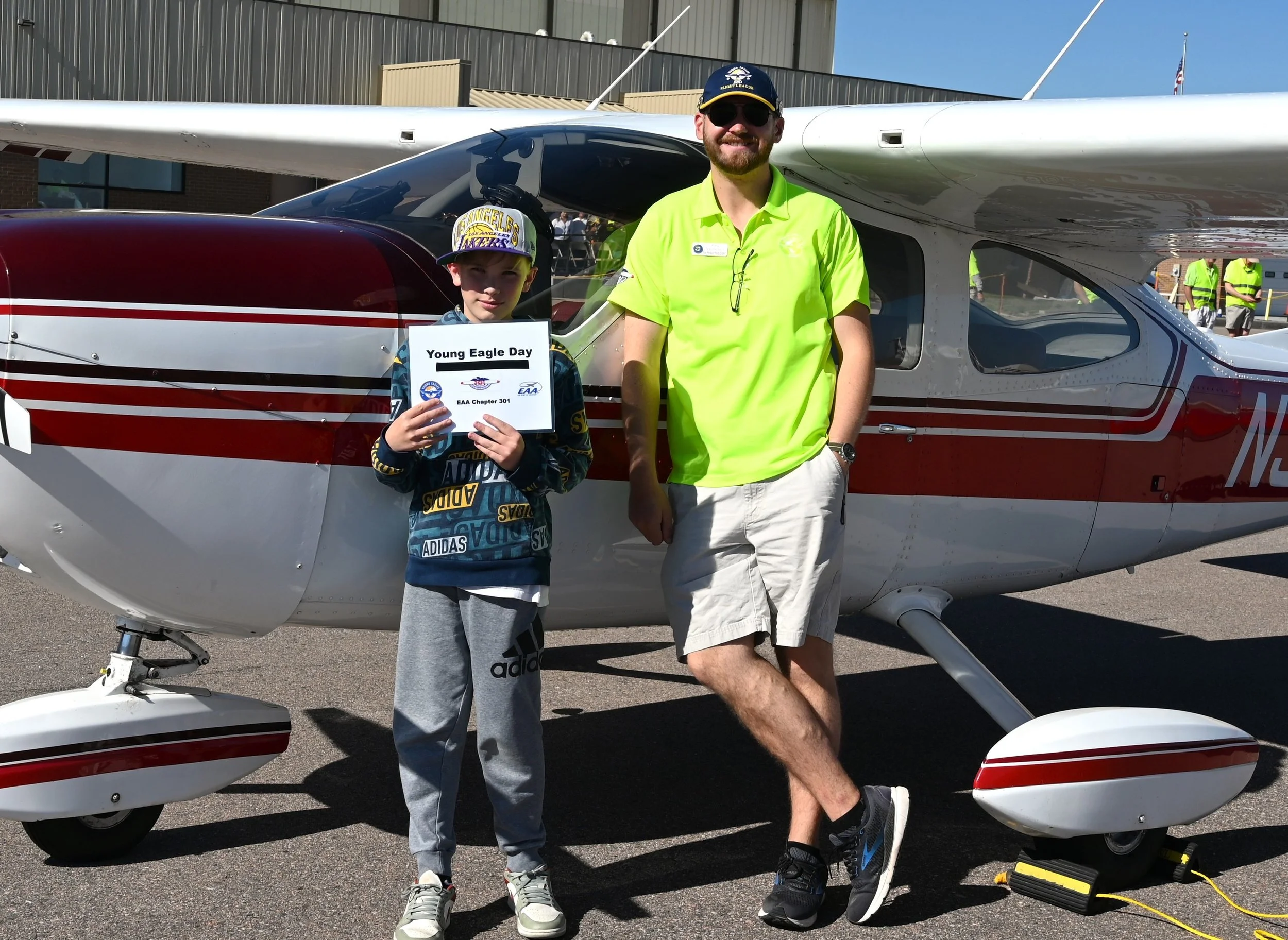 EAA YE 6-13 at CFO (8).JPG
