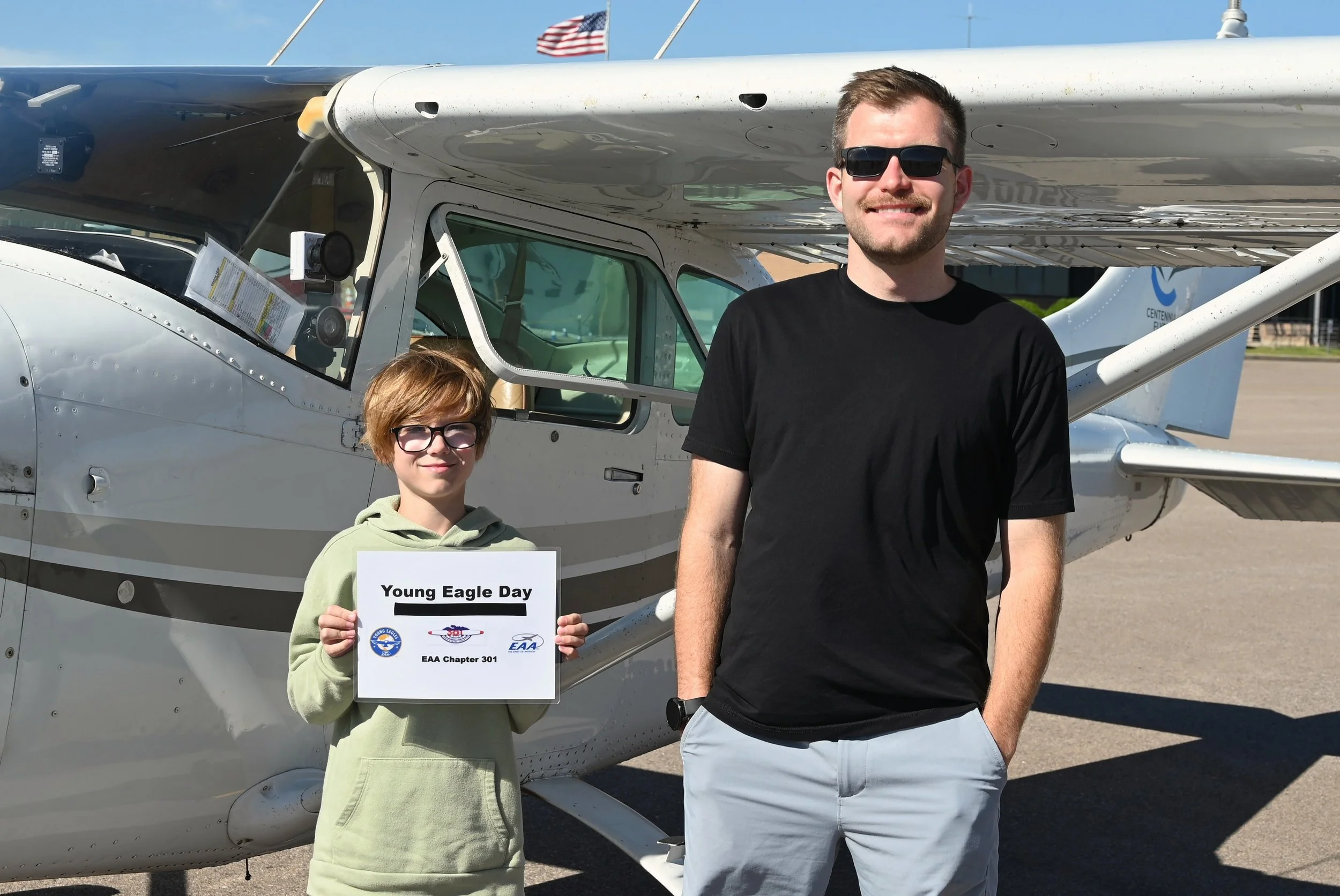 EAA YE 6-13 at CFO (10).JPG