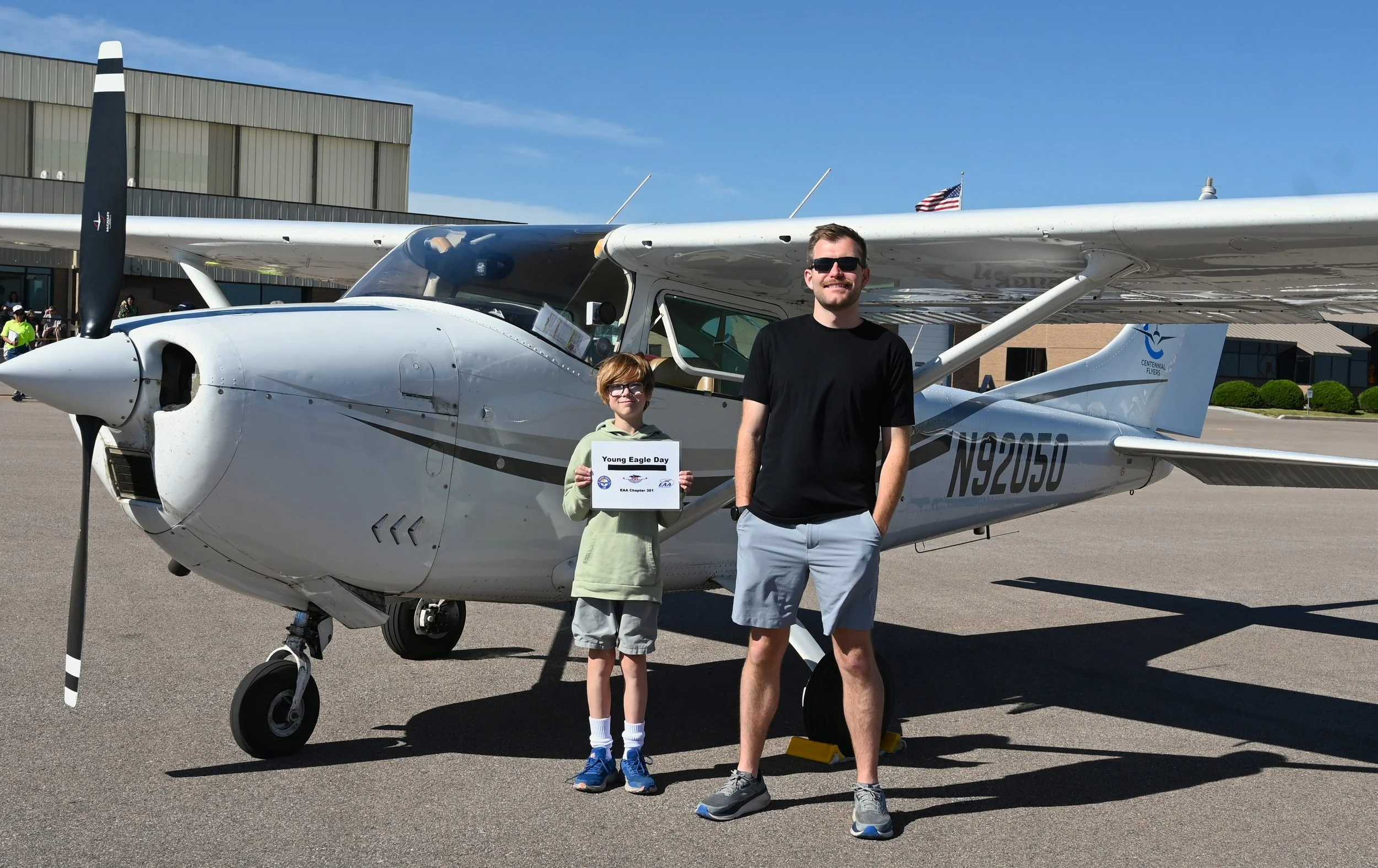 EAA YE 6-13 at CFO (11).JPG