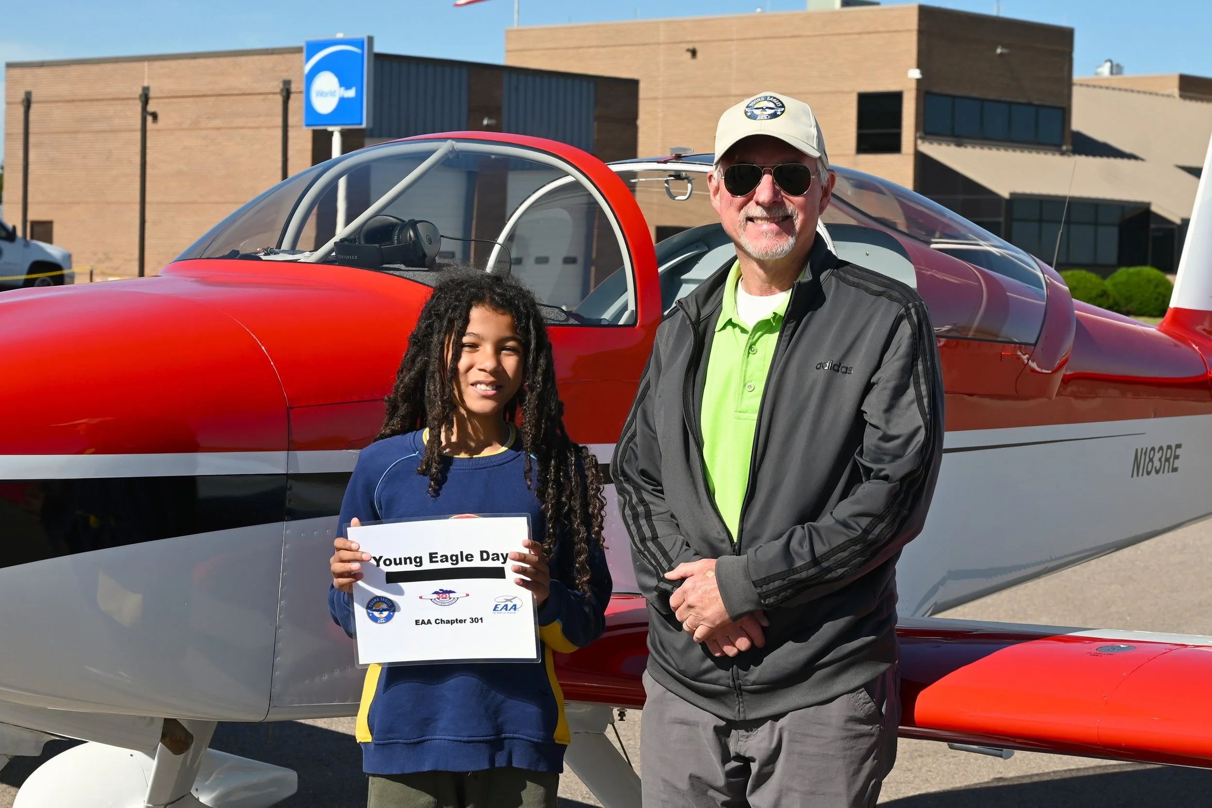 EAA YE 6-13 at CFO (12).JPG