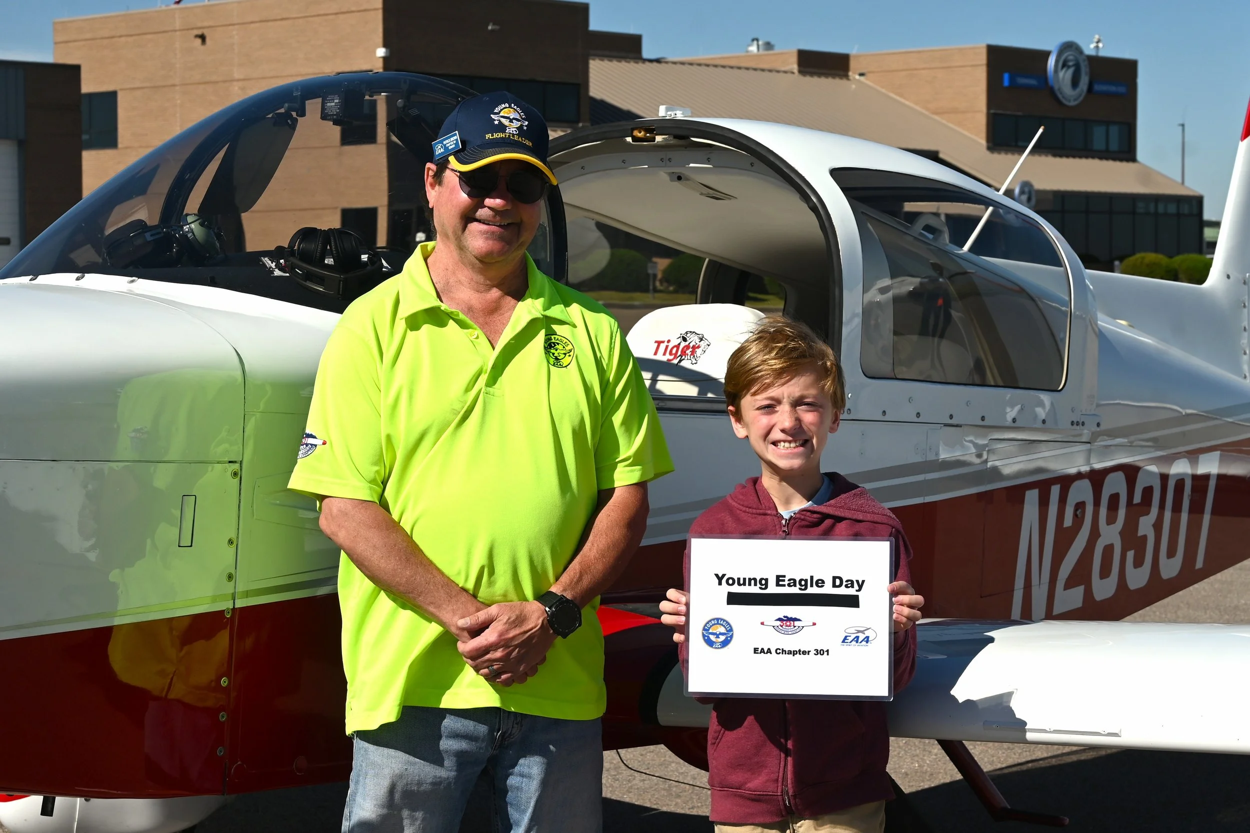 EAA YE 6-13 at CFO (14).JPG