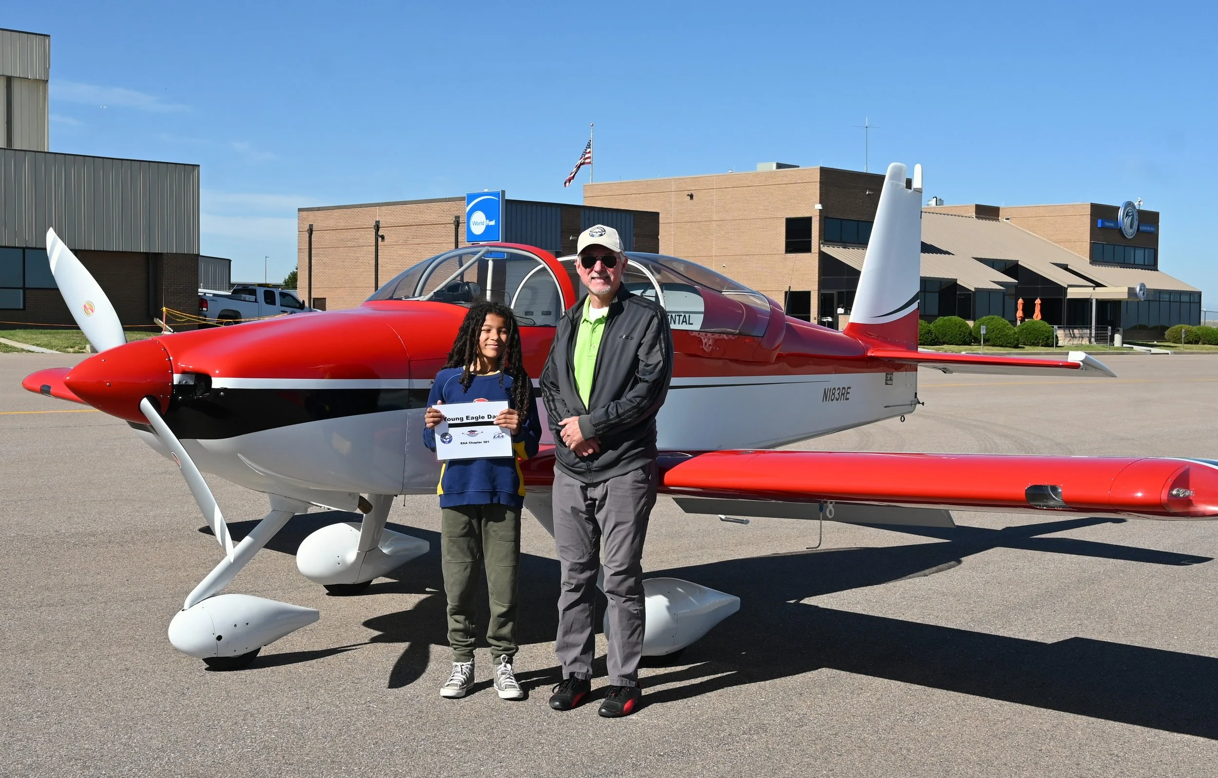 EAA YE 6-13 at CFO (13).JPG