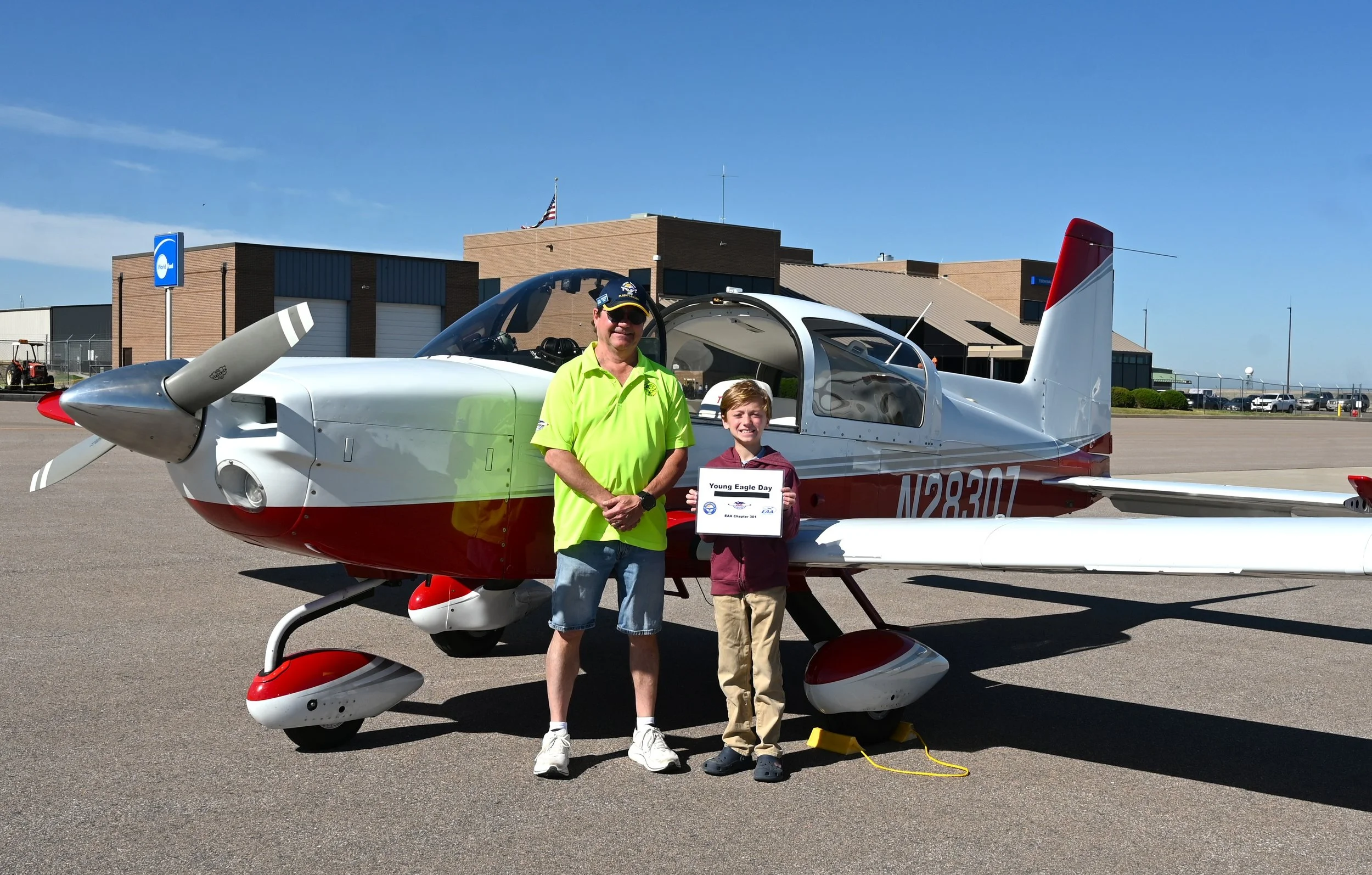 EAA YE 6-13 at CFO (15).JPG