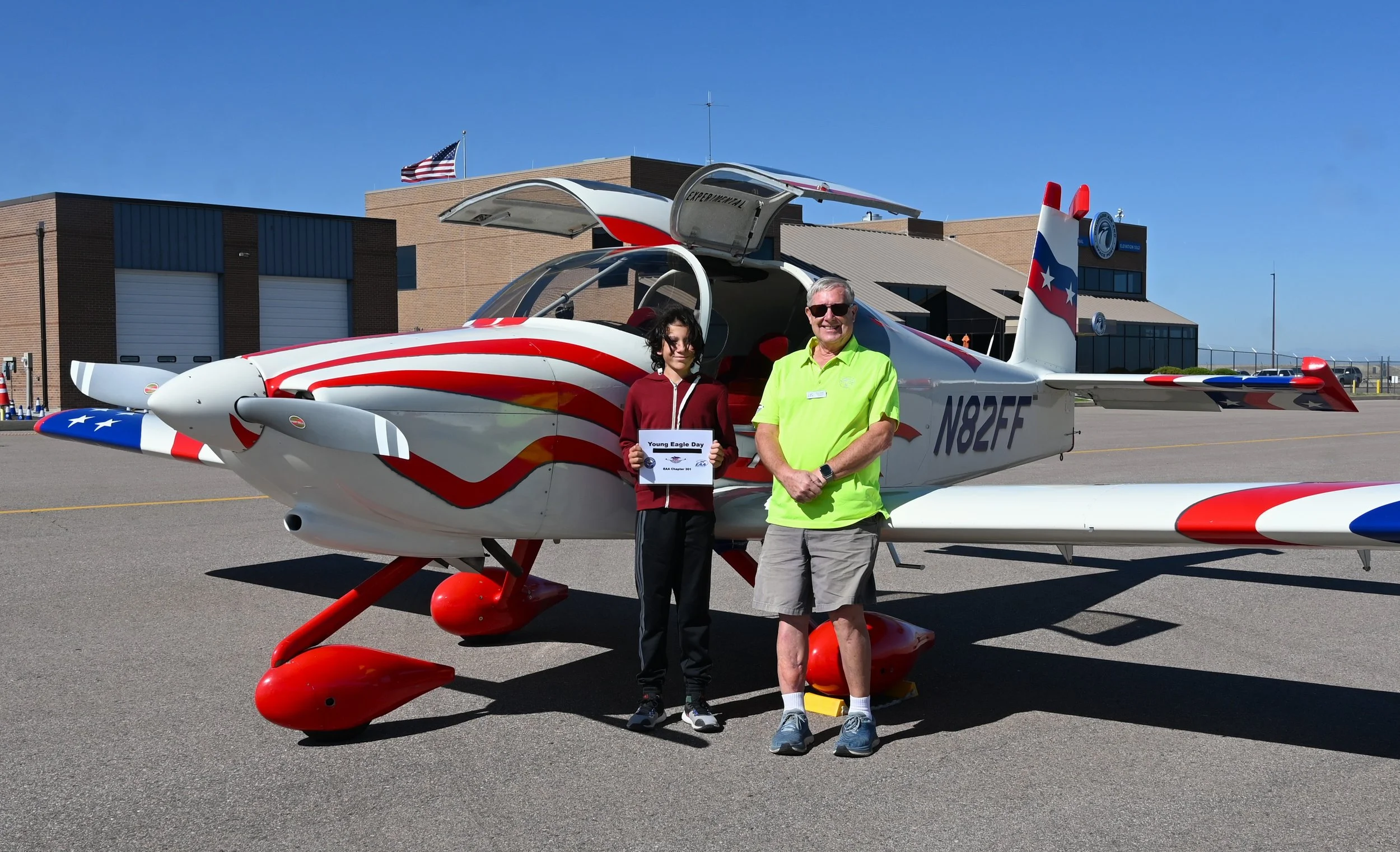 EAA YE 6-13 at CFO (17).JPG
