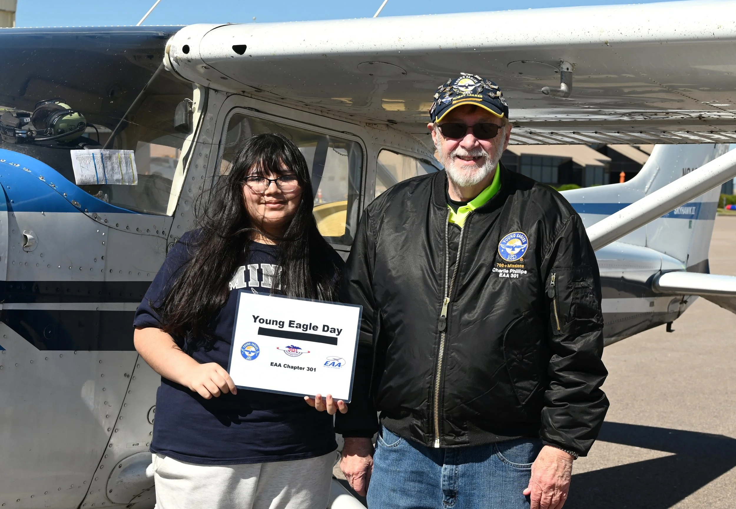 EAA YE 6-13 at CFO (18).JPG