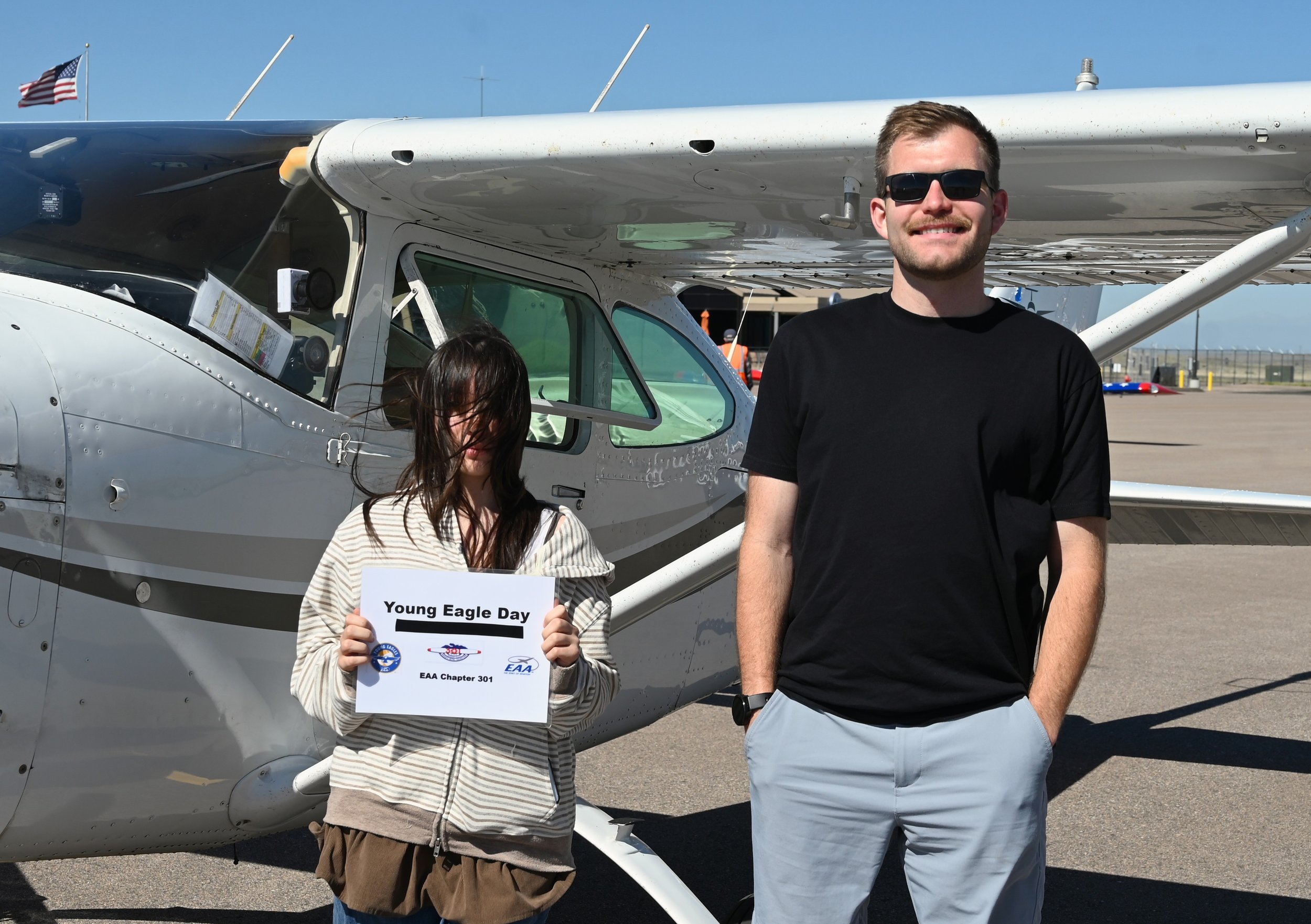 EAA YE 6-13 at CFO (20).JPG