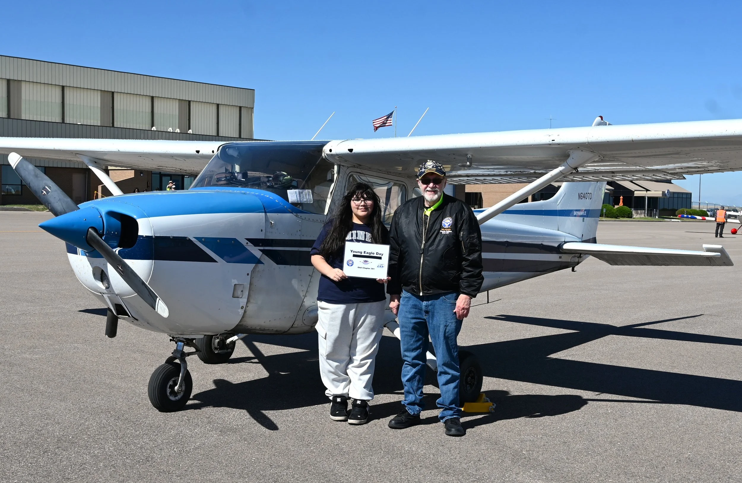 EAA YE 6-13 at CFO (19).JPG