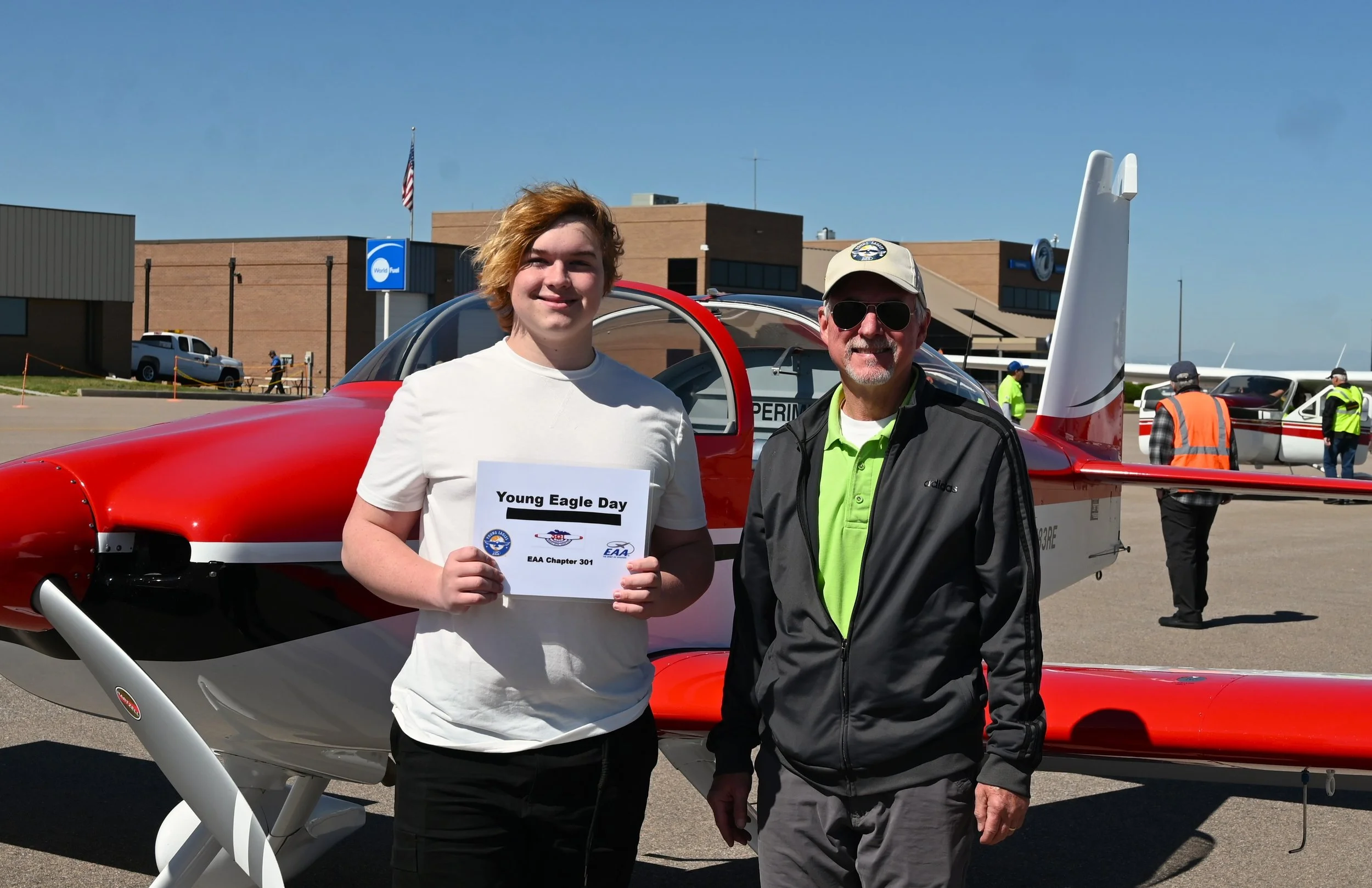 EAA YE 6-13 at CFO (22).JPG