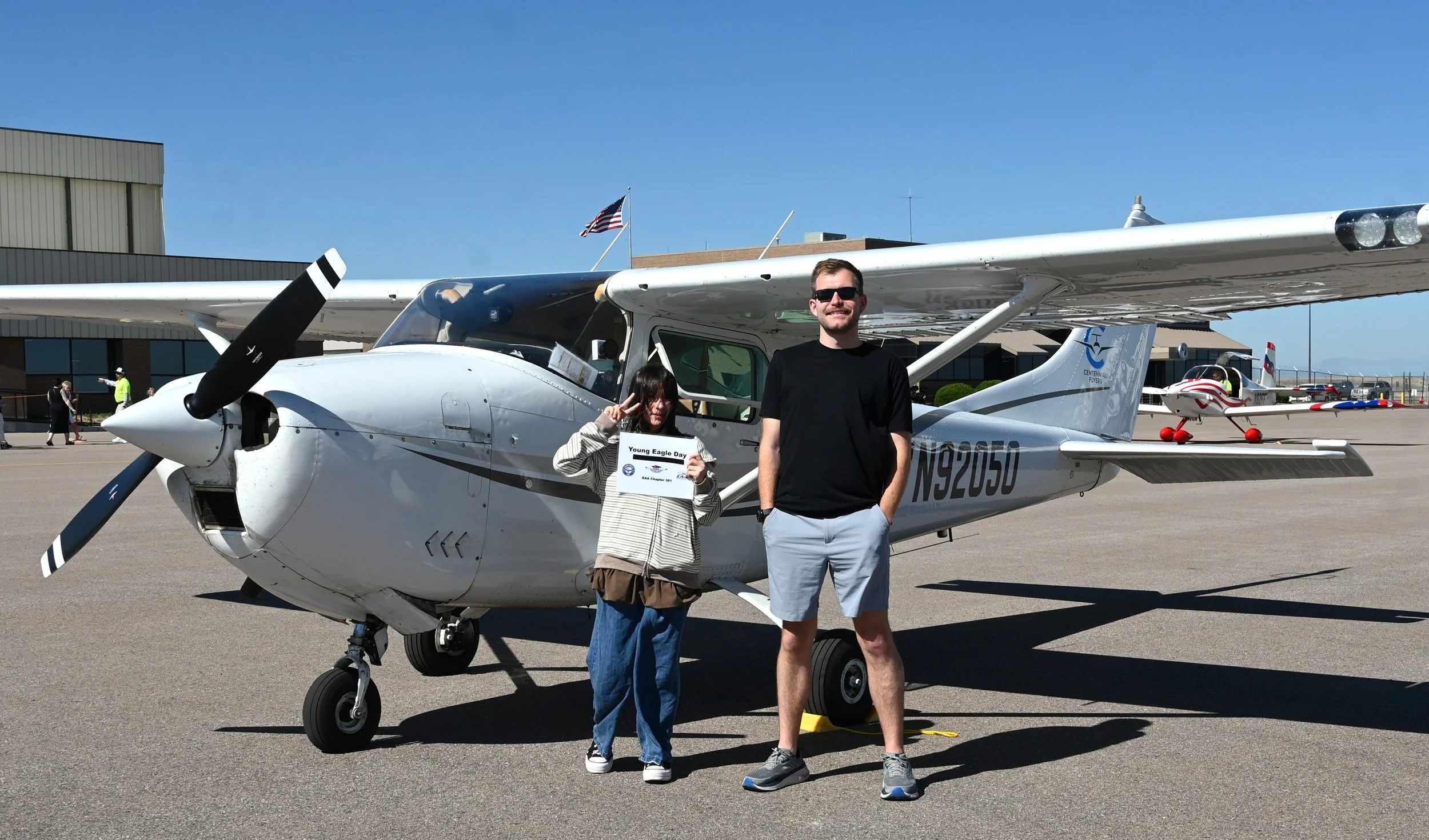 EAA YE 6-13 at CFO (21).JPG