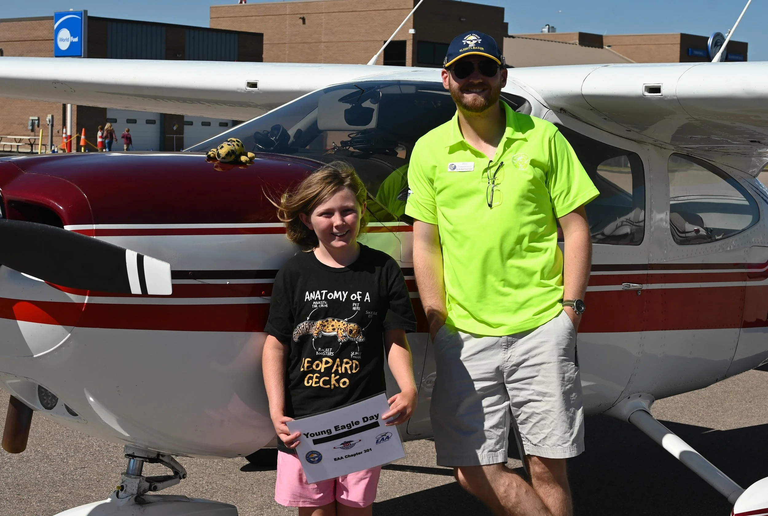 EAA YE 6-13 at CFO (24).JPG