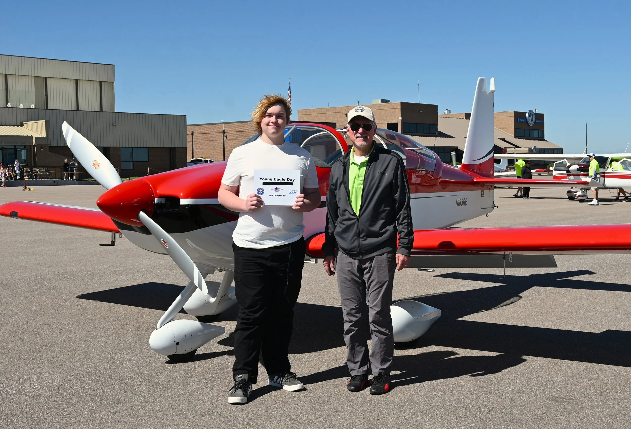 EAA YE 6-13 at CFO (23).JPG
