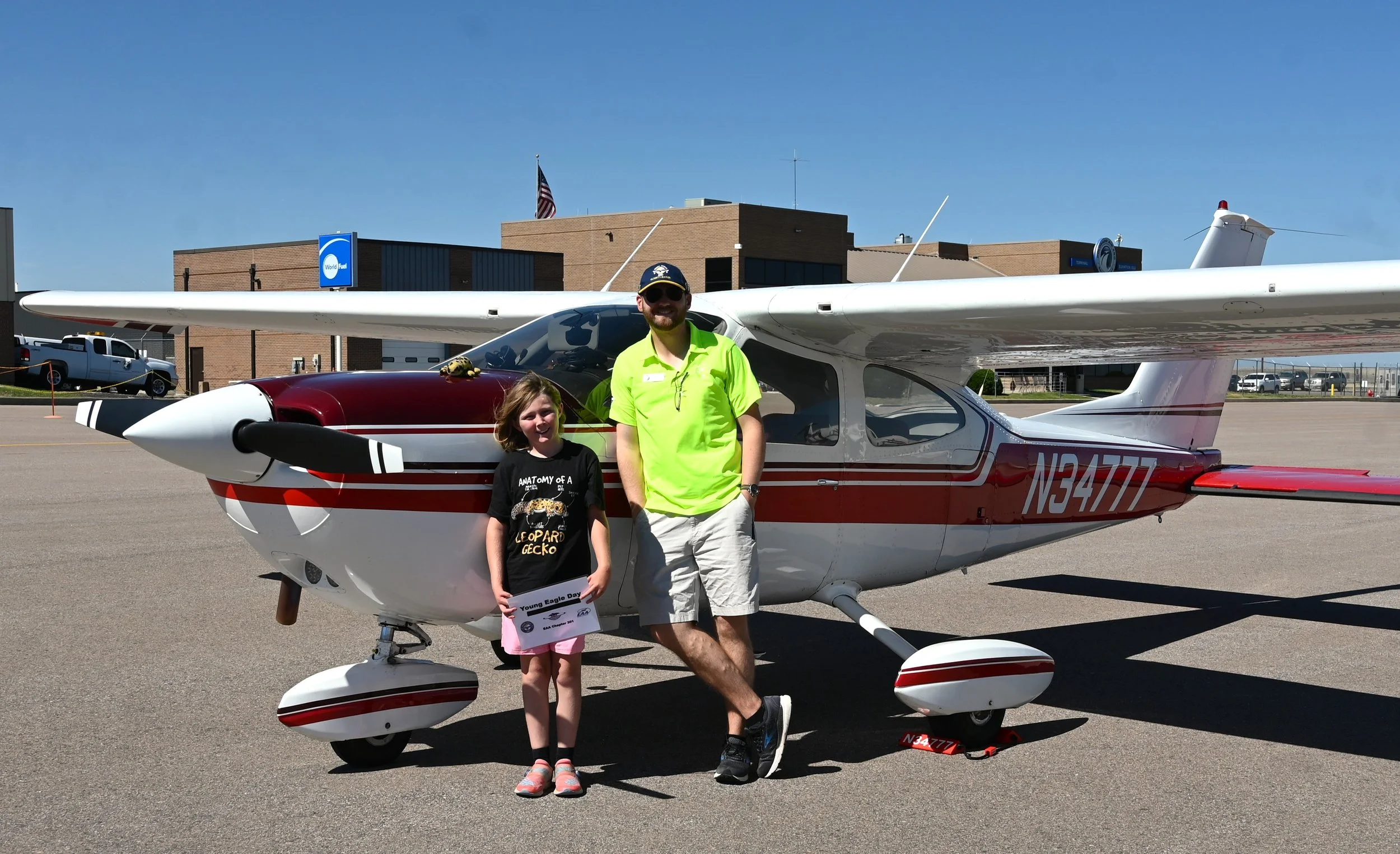 EAA YE 6-13 at CFO (25).JPG