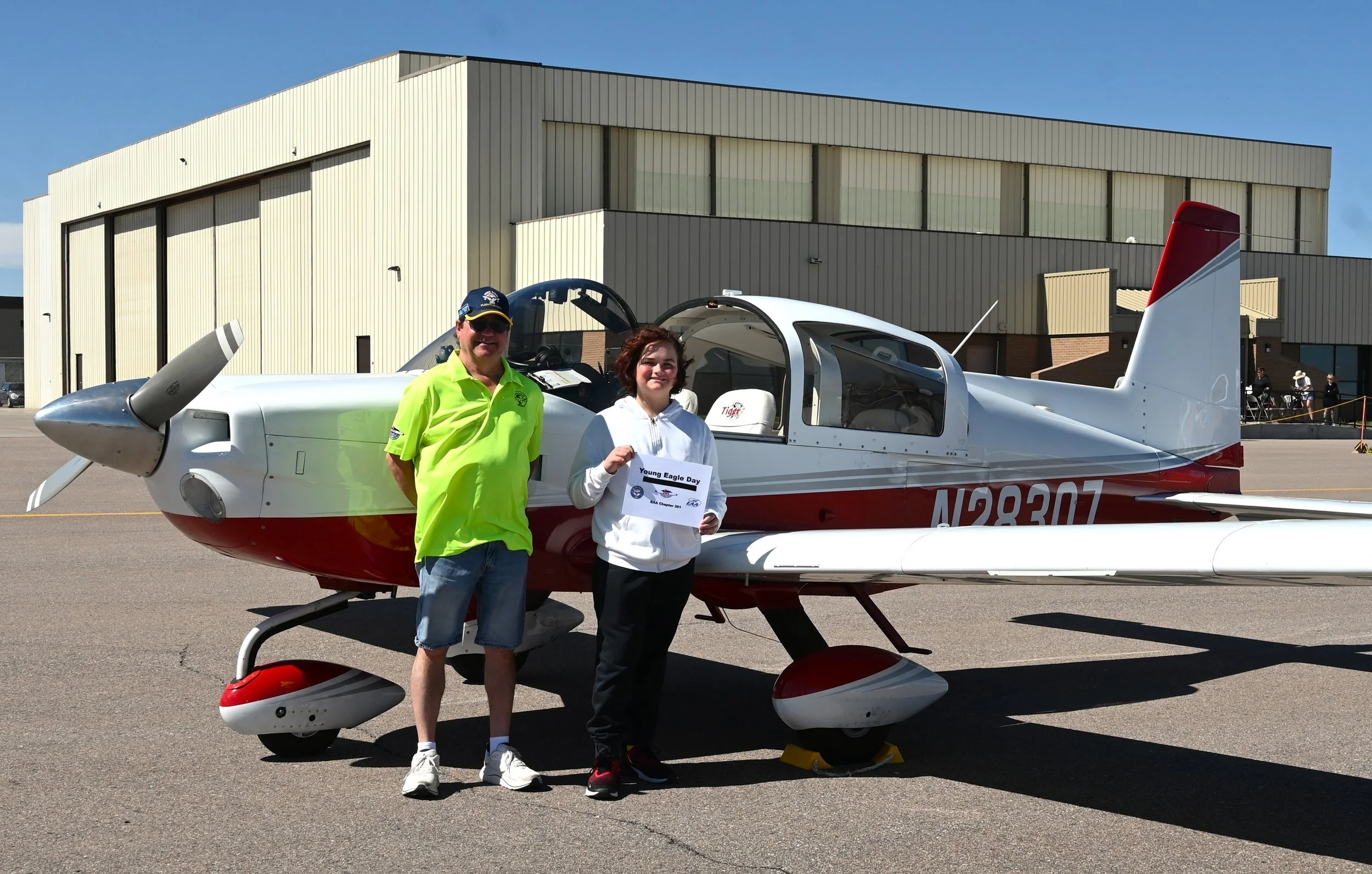 EAA YE 6-13 at CFO (27).JPG
