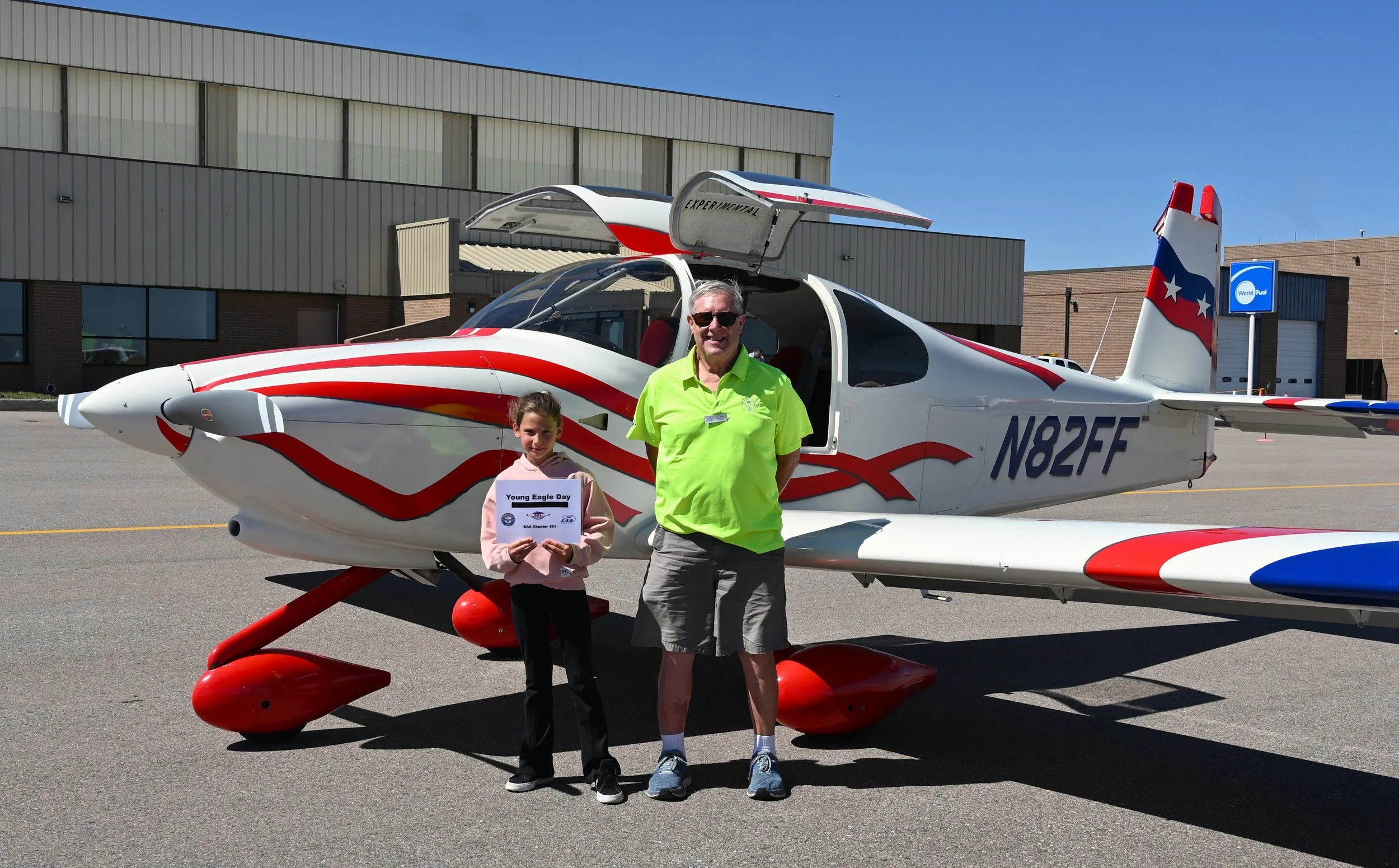 EAA YE 6-13 at CFO (29).JPG