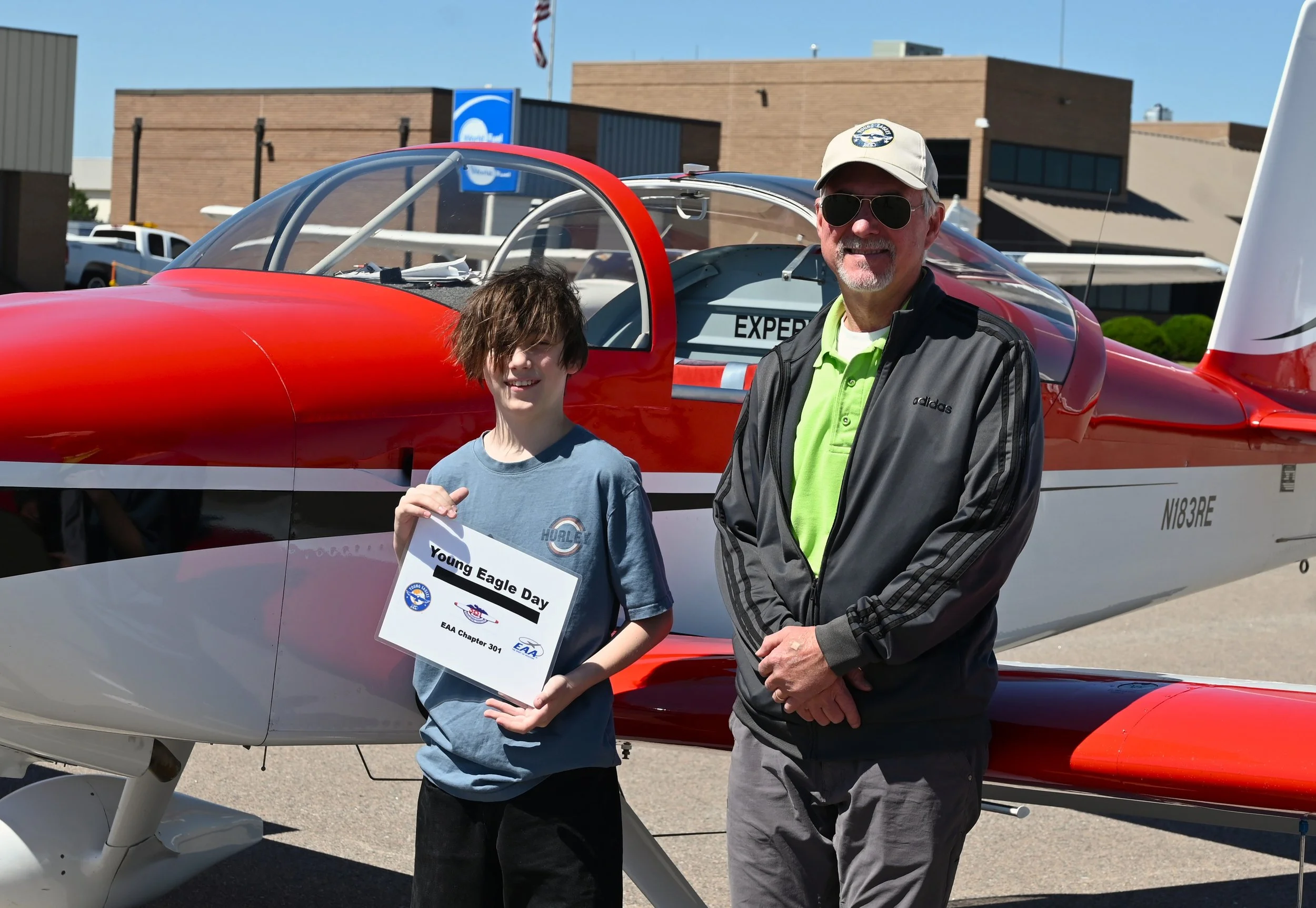 EAA YE 6-13 at CFO (34).JPG