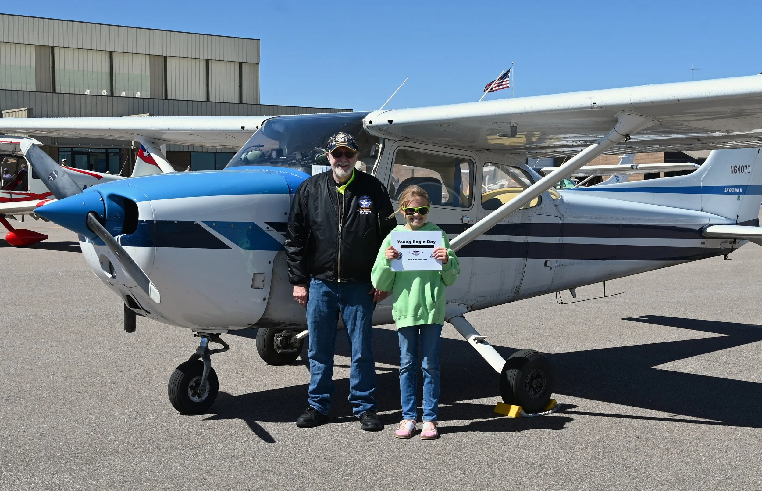 EAA YE 6-13 at CFO (33).JPG