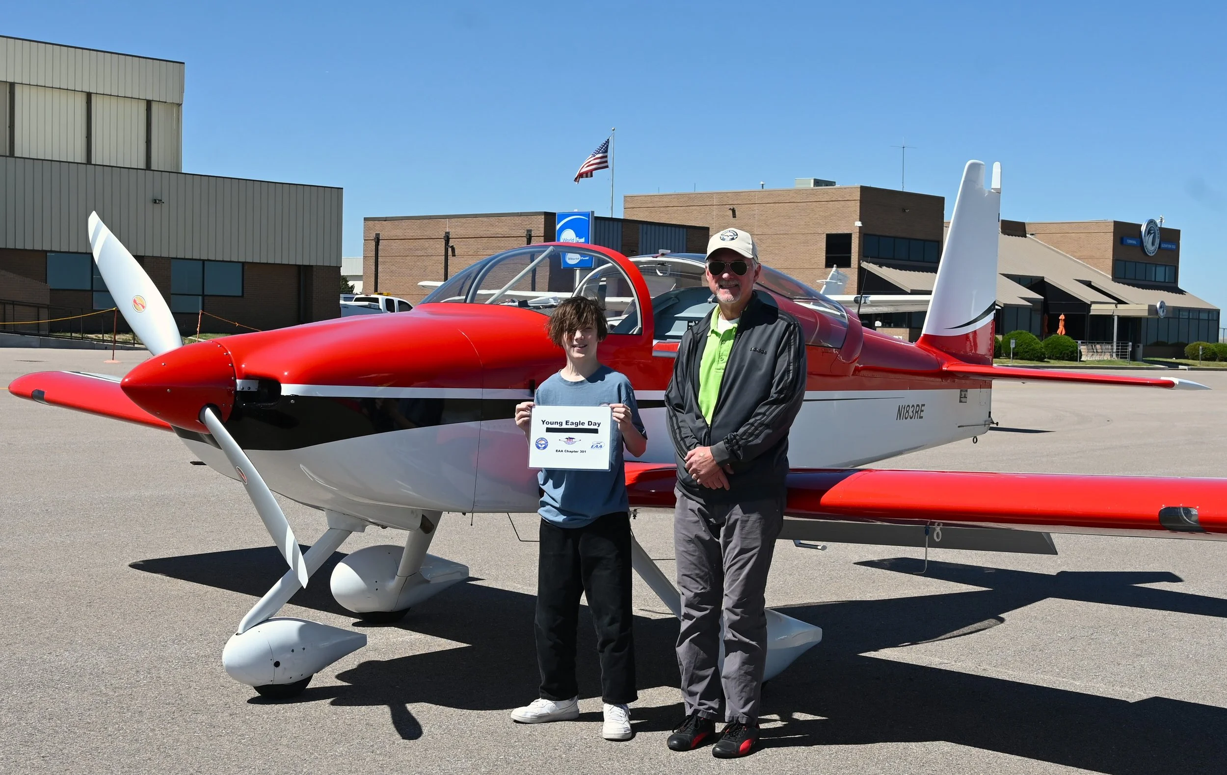 EAA YE 6-13 at CFO (35).JPG