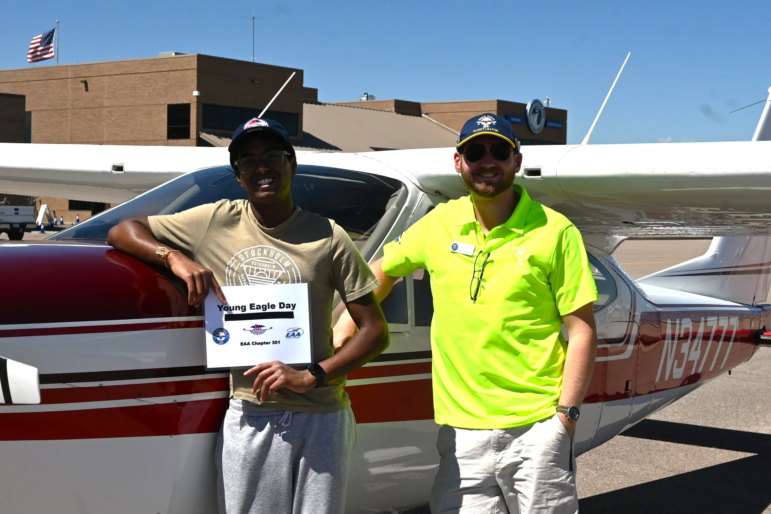 EAA YE 6-13 at CFO (38).JPG