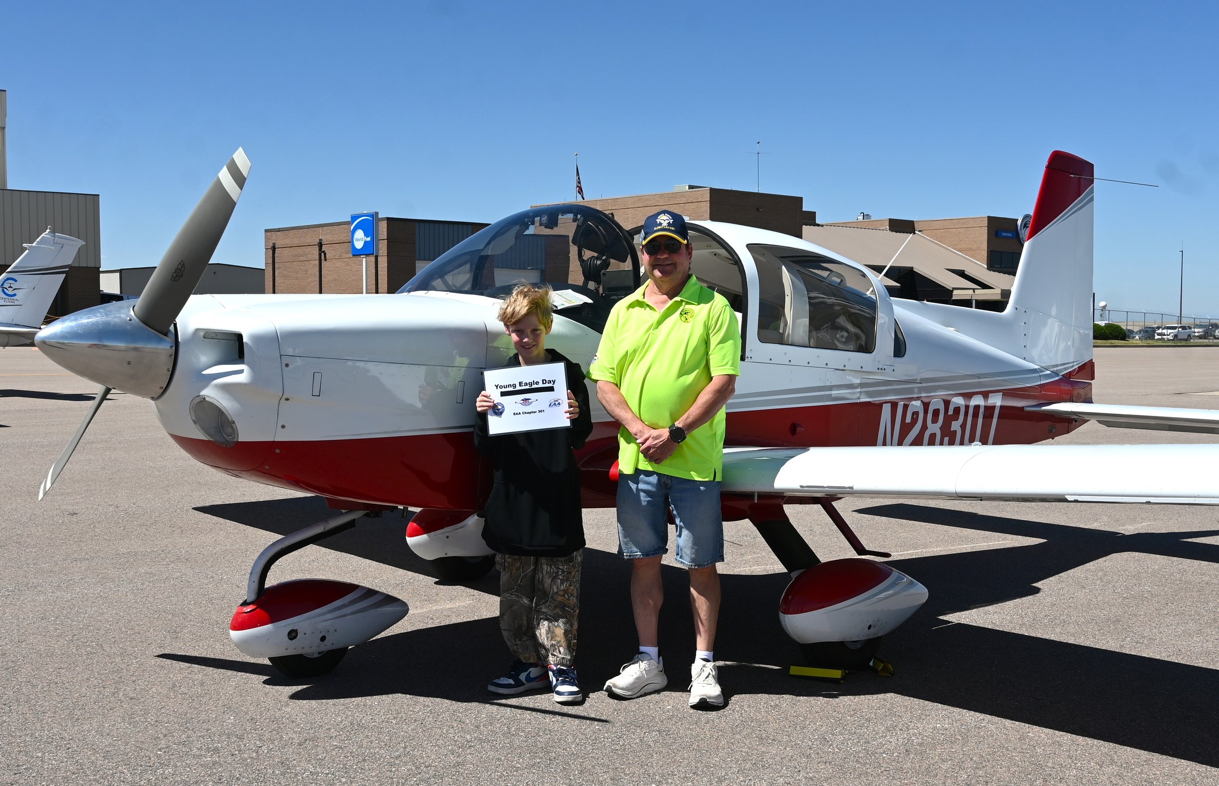 EAA YE 6-13 at CFO (37).JPG