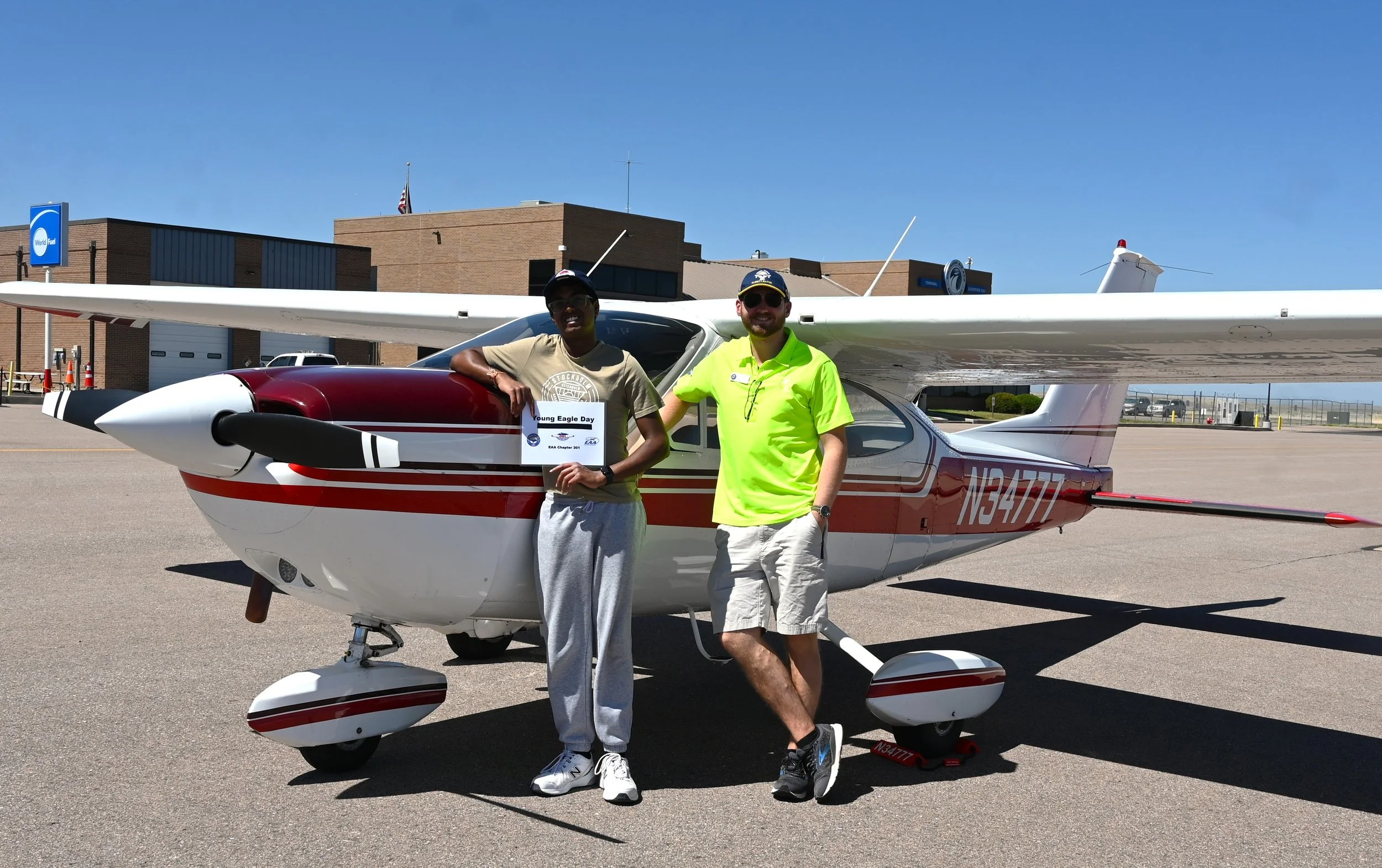 EAA YE 6-13 at CFO (39).JPG