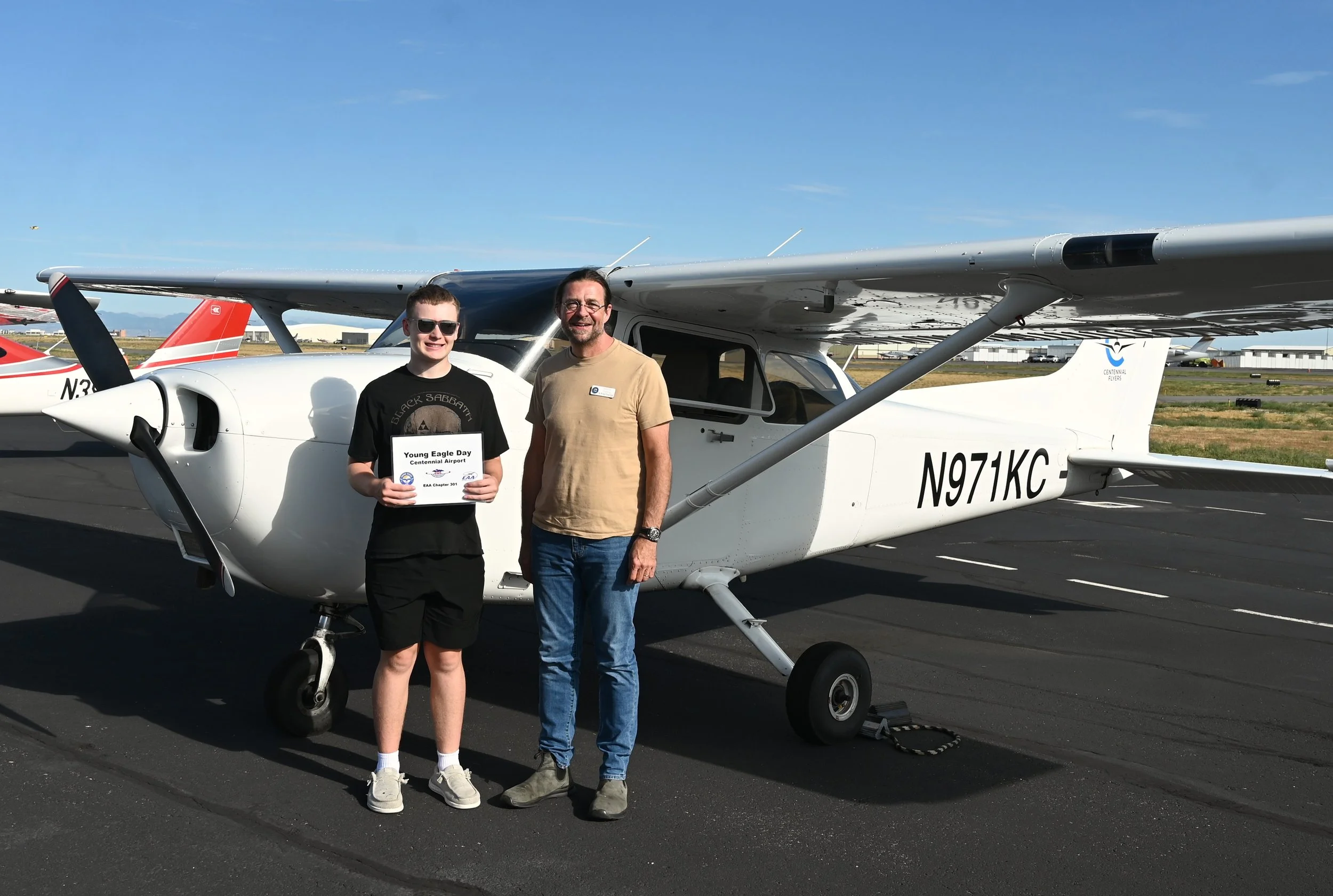 EAA YE 8-15-26 at APA (7).JPG