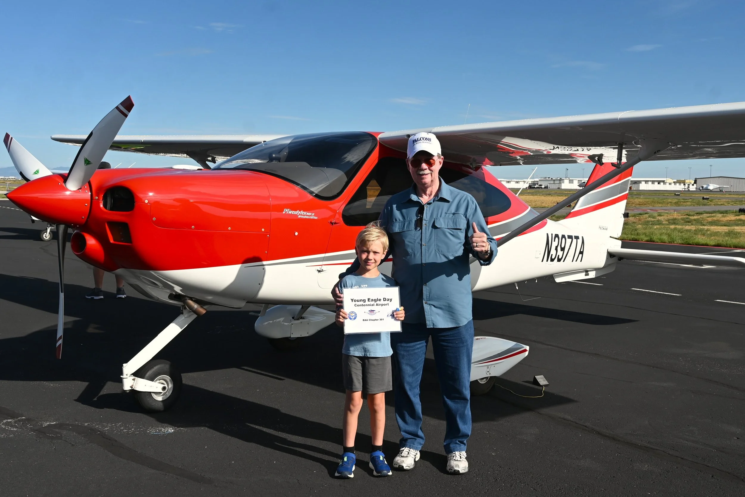 EAA YE 8-15-26 at APA (9).JPG
