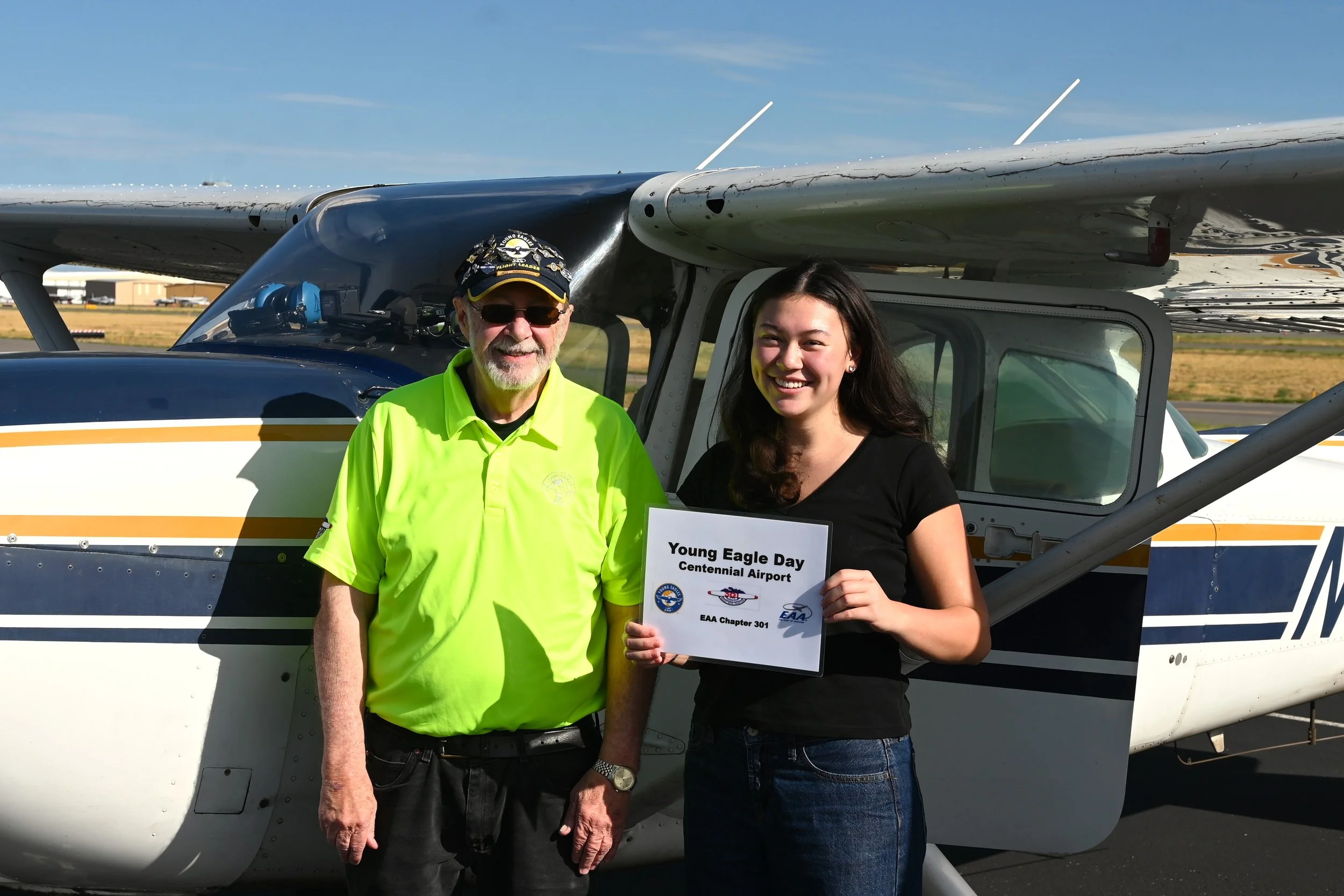 EAA YE 8-15-26 at APA (10).JPG