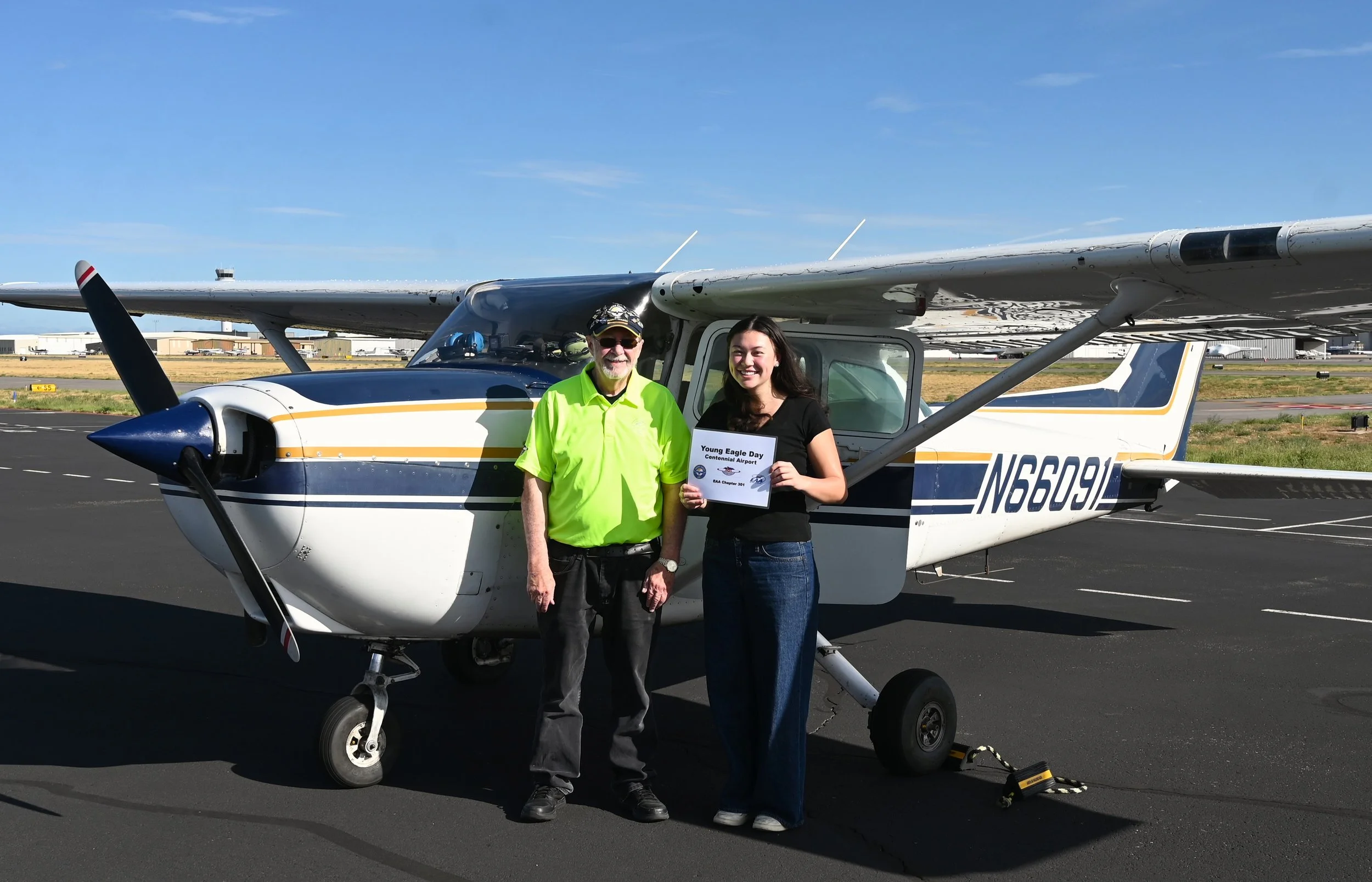 EAA YE 8-15-26 at APA (11).JPG