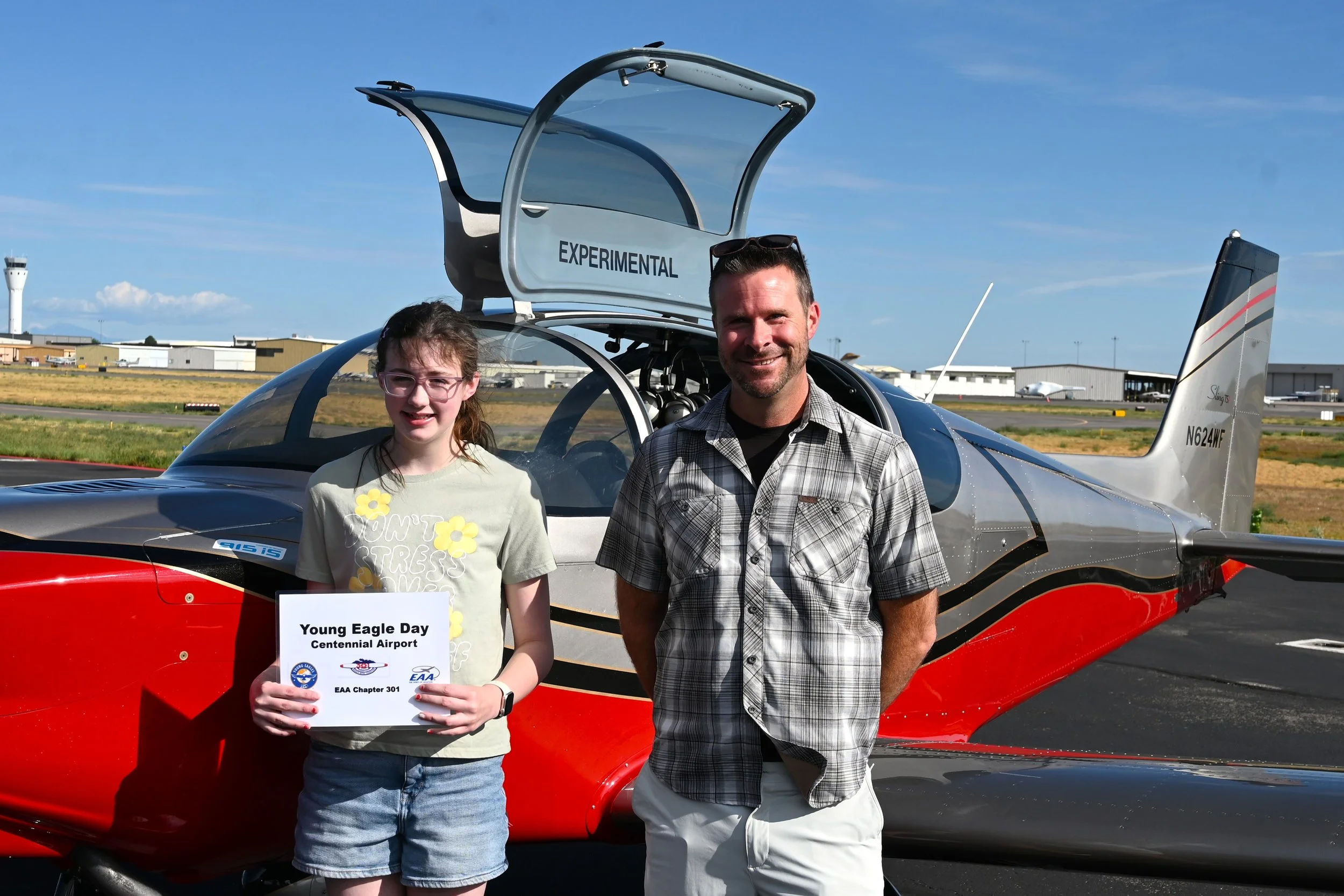 EAA YE 8-15-26 at APA (12).JPG