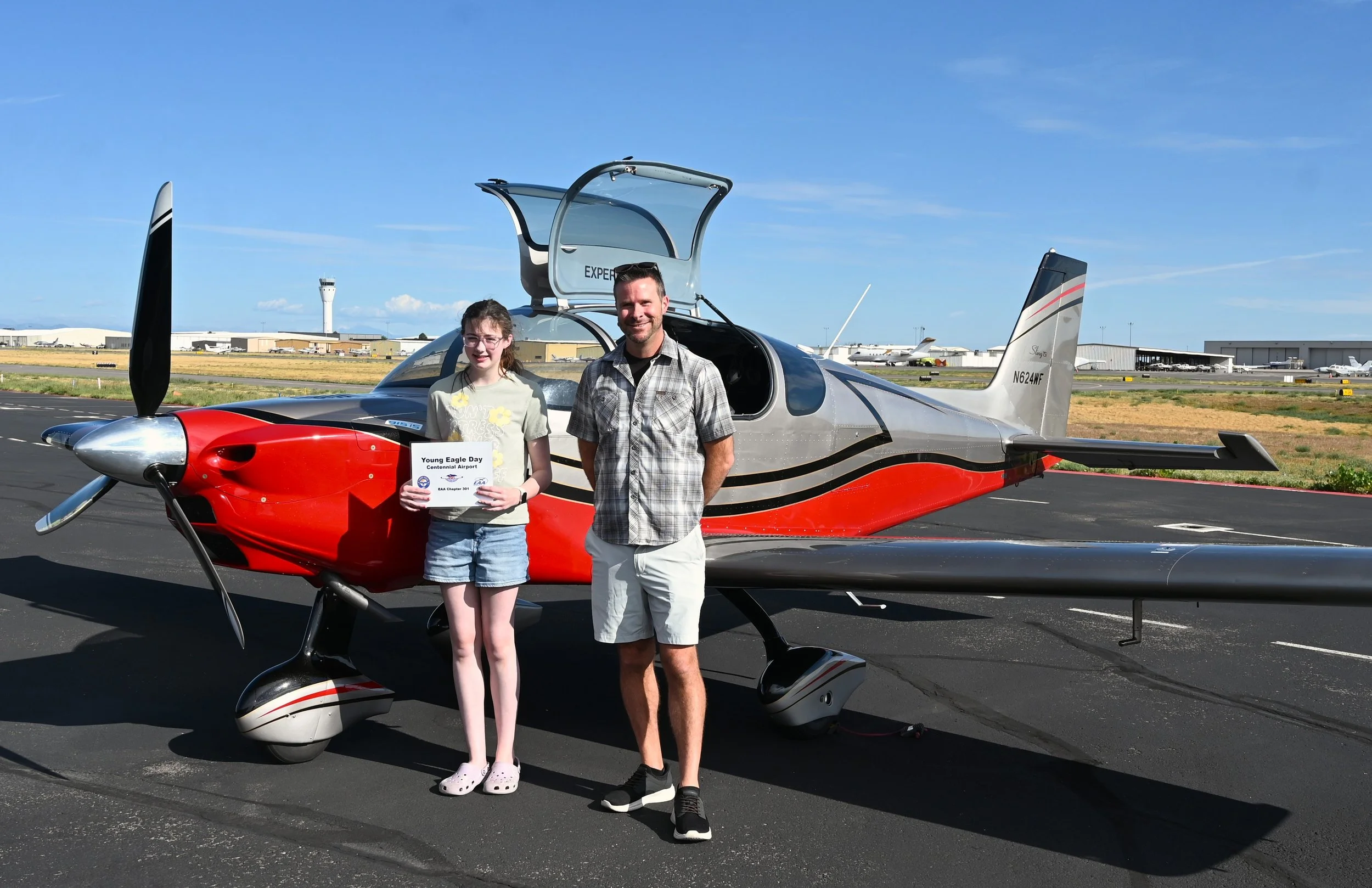 EAA YE 8-15-26 at APA (13).JPG