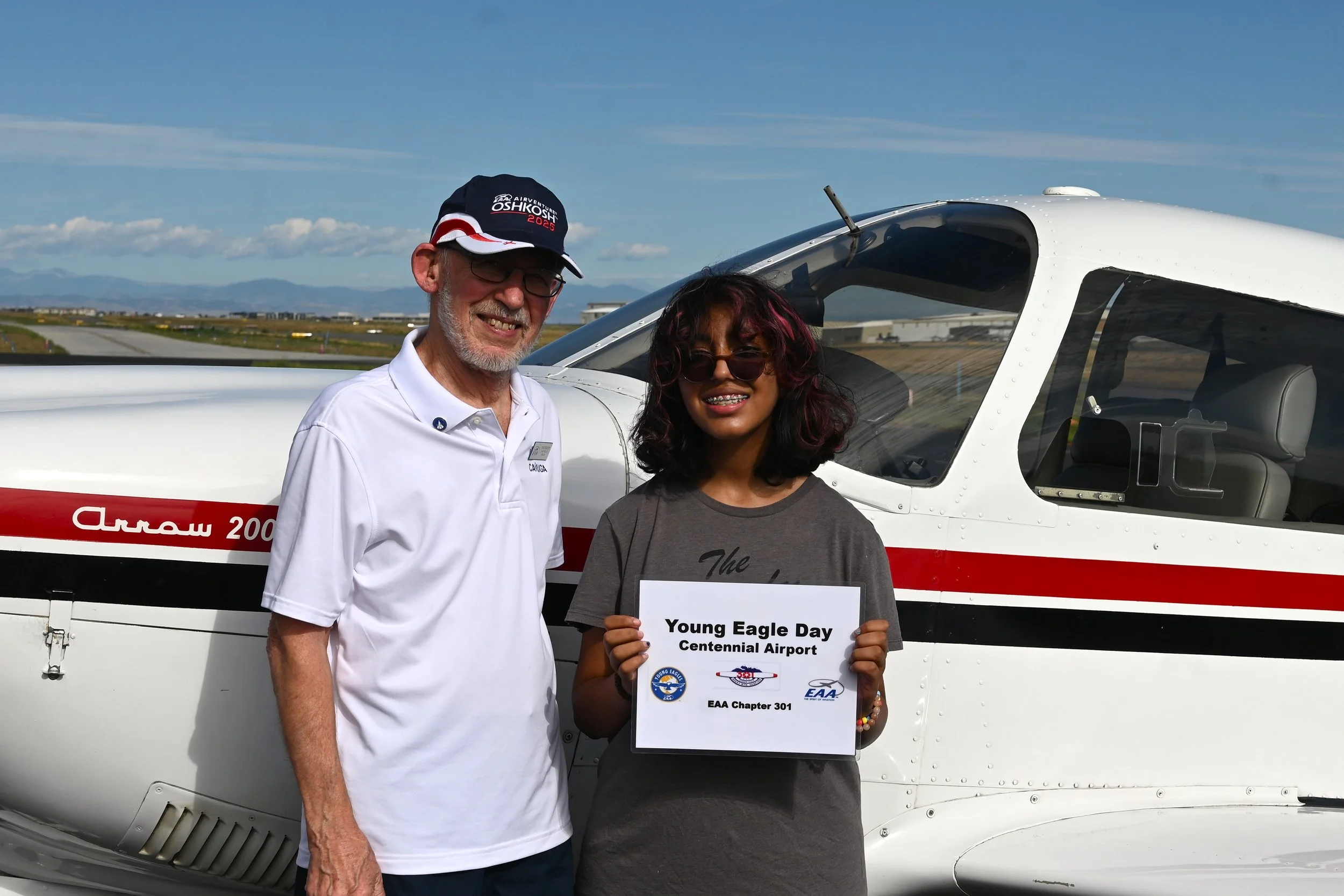 EAA YE 8-15-26 at APA (16).JPG