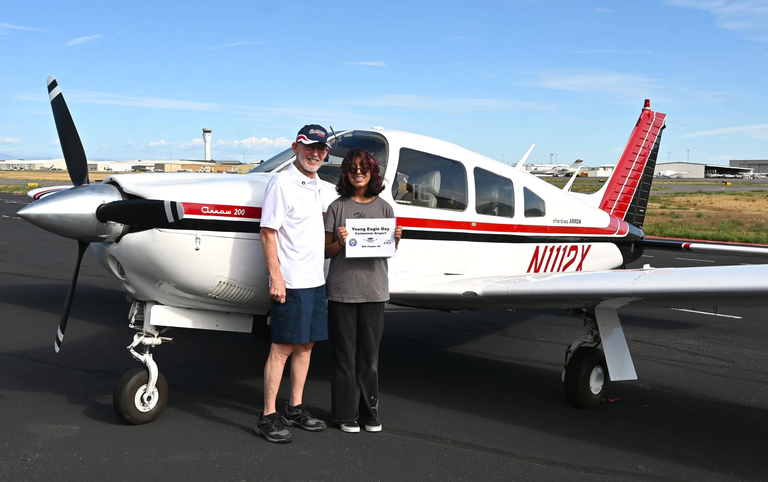 EAA YE 8-15-26 at APA (17).JPG