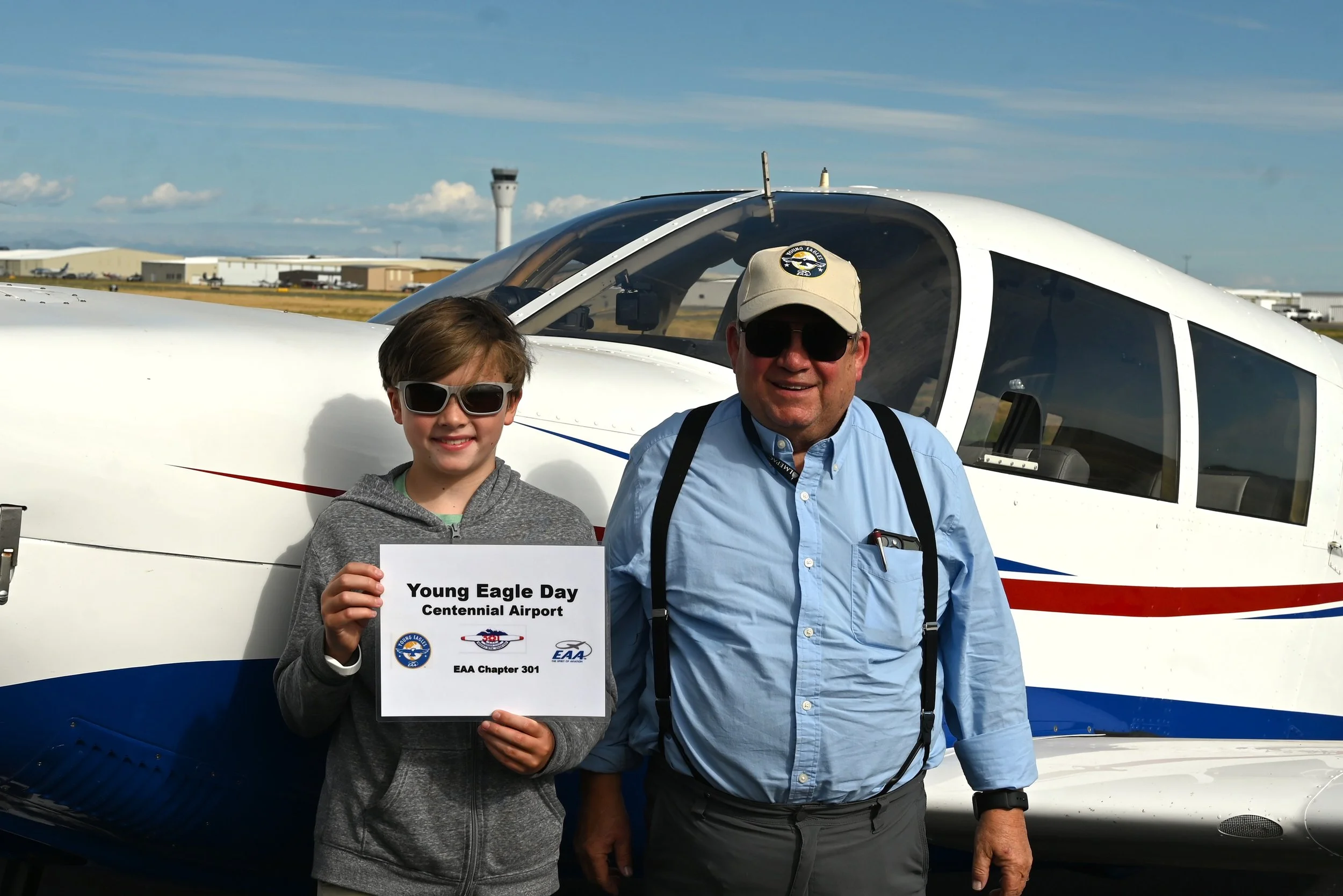 EAA YE 8-15-26 at APA (20).JPG