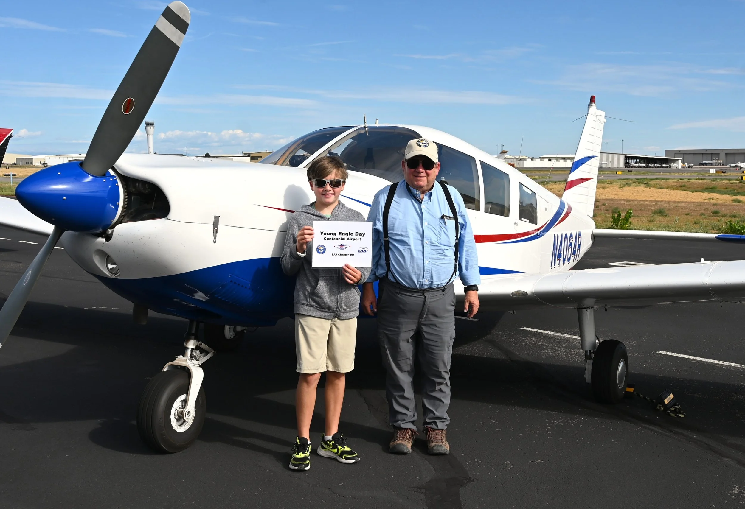 EAA YE 8-15-26 at APA (21).JPG
