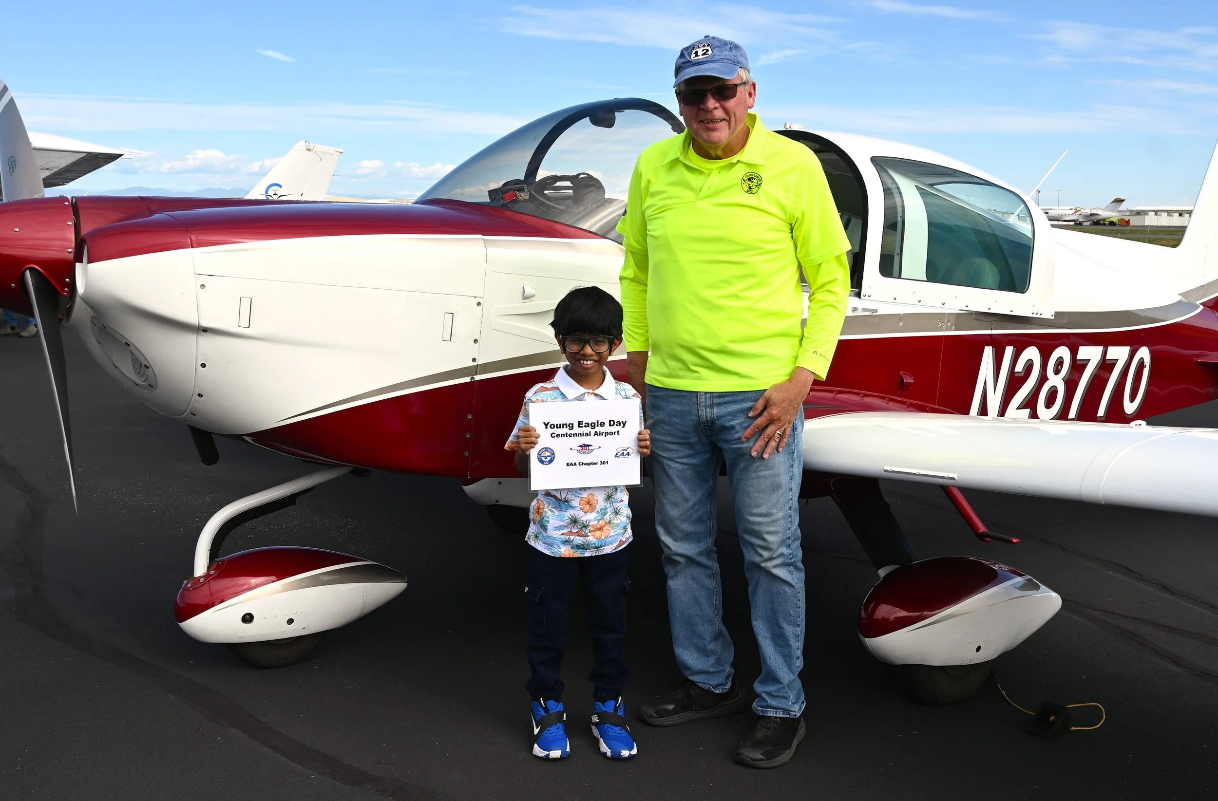 EAA YE 8-15-26 at APA (25).JPG