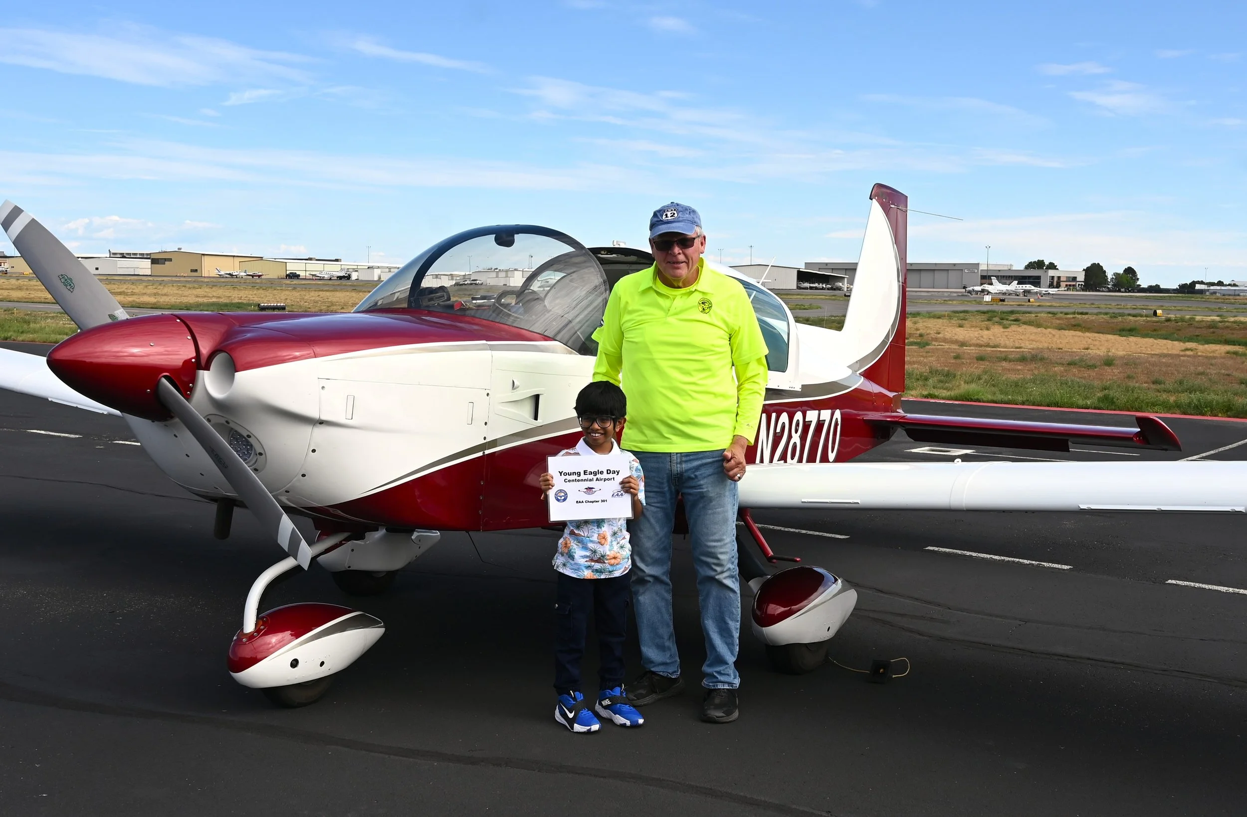 EAA YE 8-15-26 at APA (26).JPG